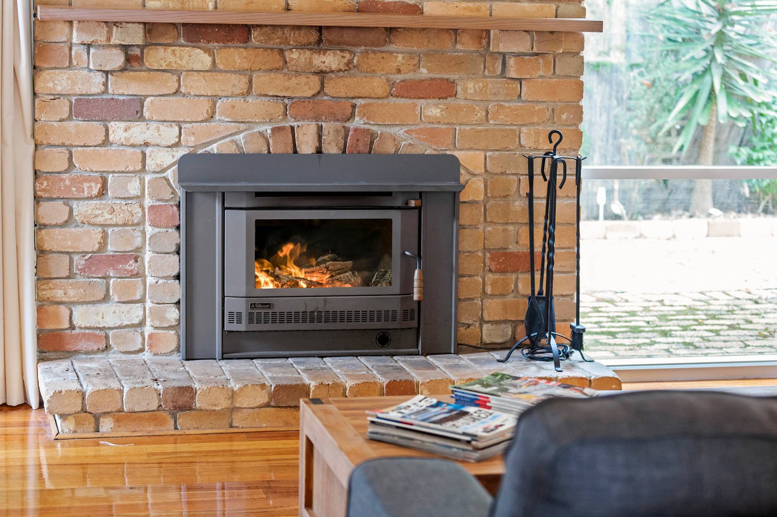 Real Estate and Property in 18 Manciple Street, Rye, VIC