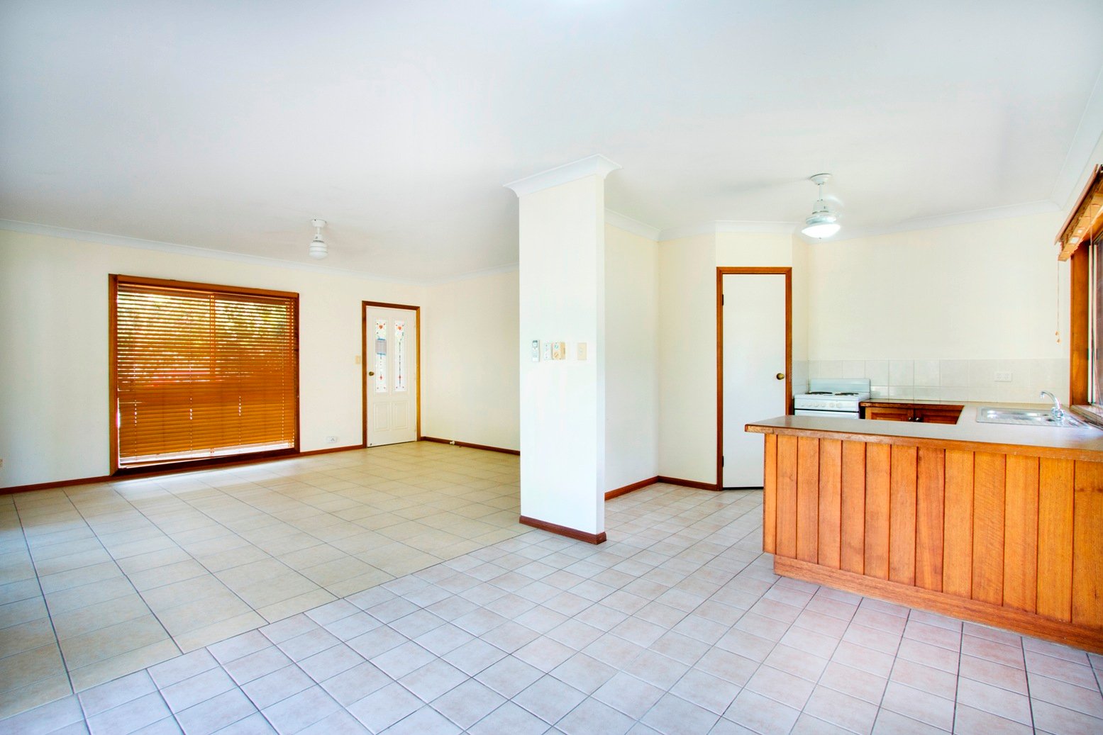 18 Mandalay Road MANDALAY 2