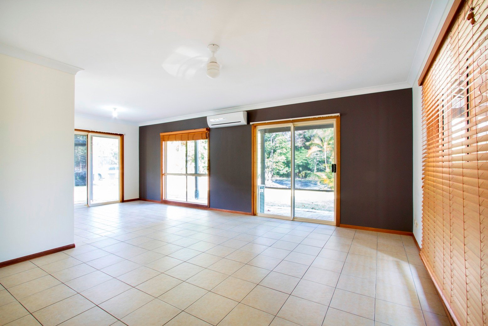 18 Mandalay Road MANDALAY 3