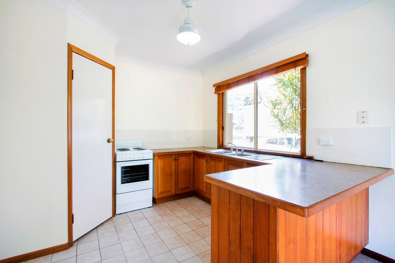 18 Mandalay Road MANDALAY 4
