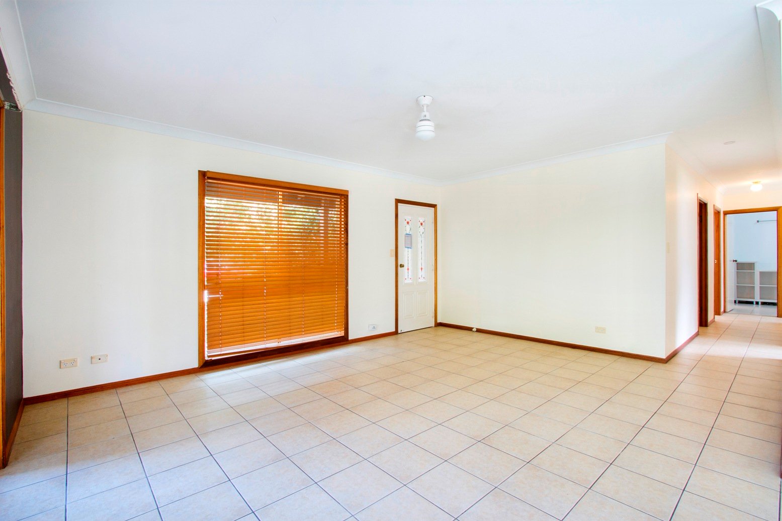 18 Mandalay Road MANDALAY 5
