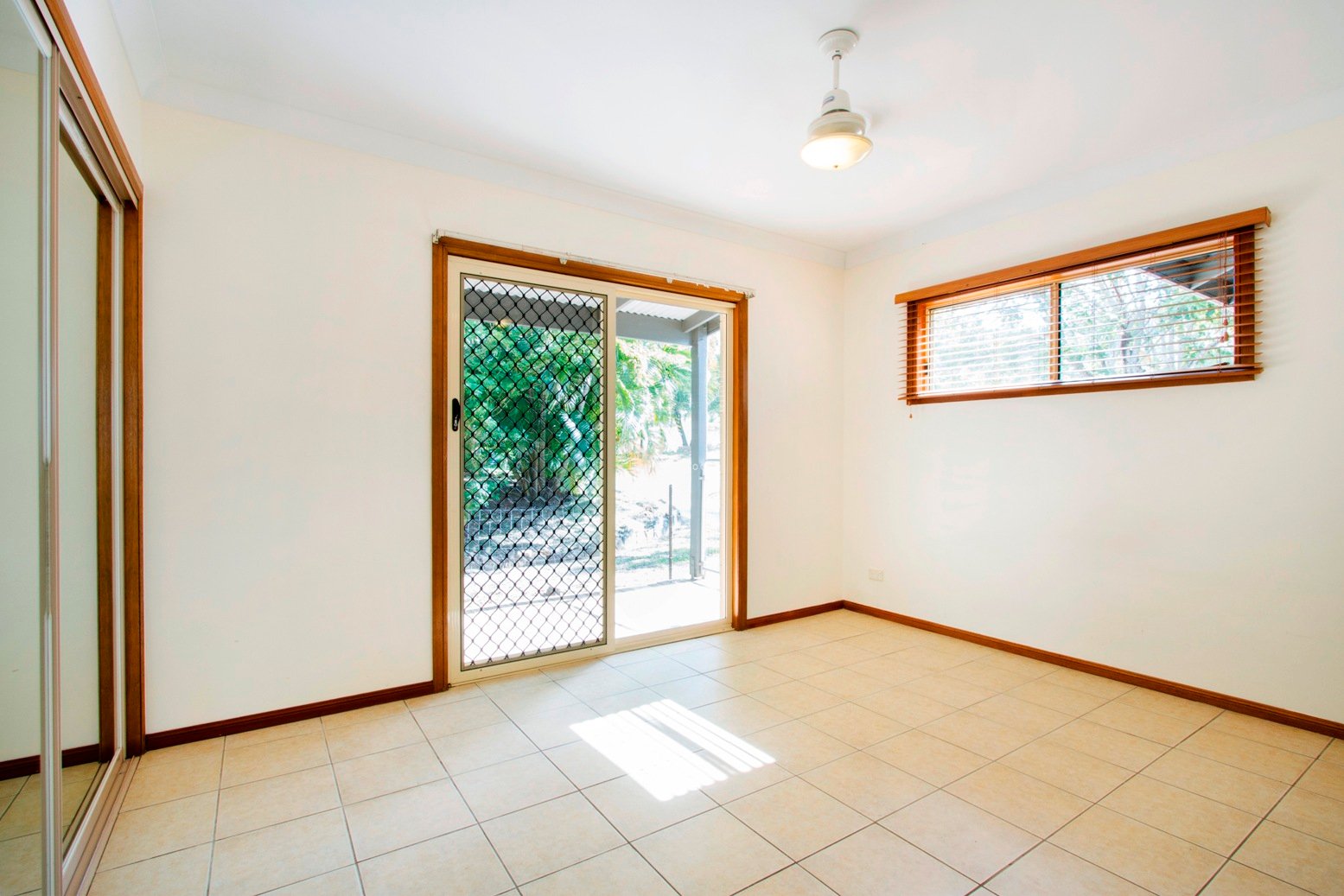 18 Mandalay Road MANDALAY 6