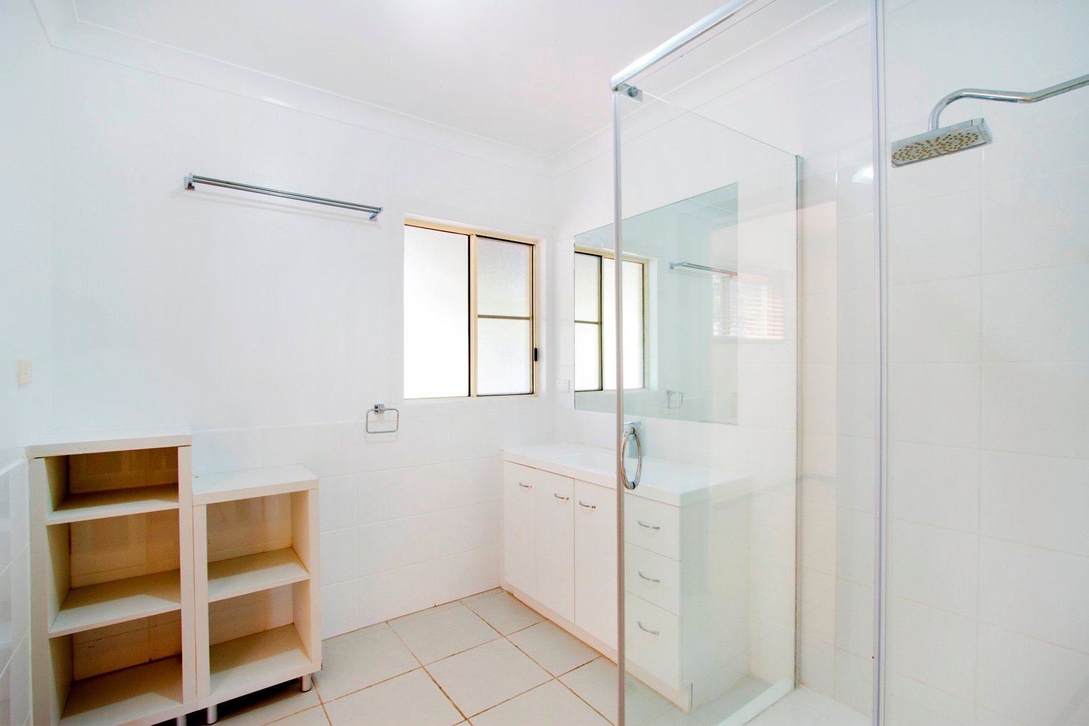 18 Mandalay Road MANDALAY 8