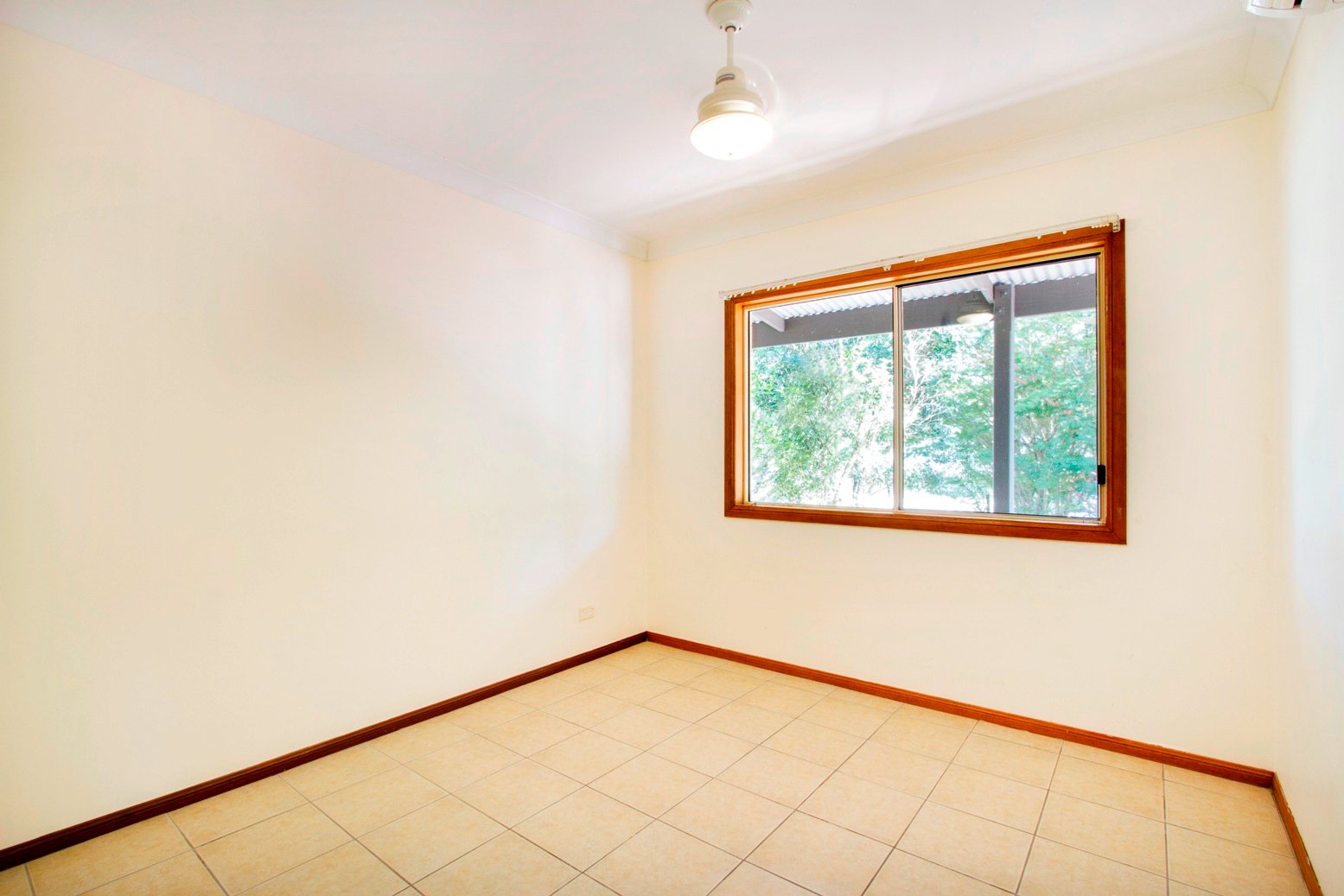 18 Mandalay Road MANDALAY 9