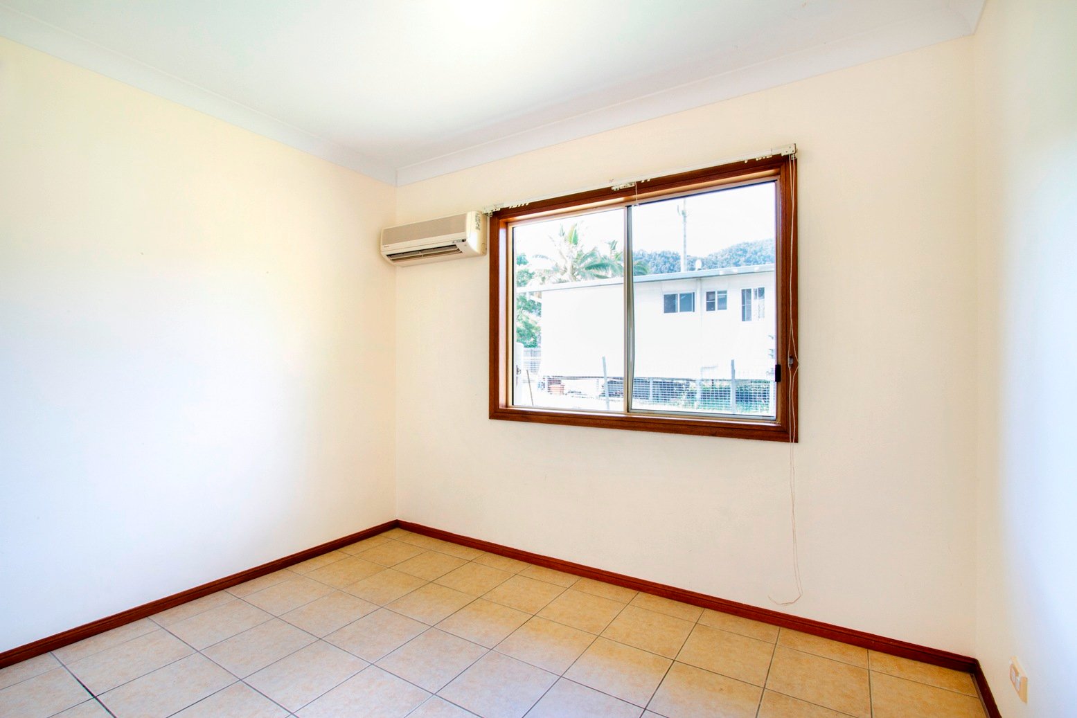 18 Mandalay Road MANDALAY 10