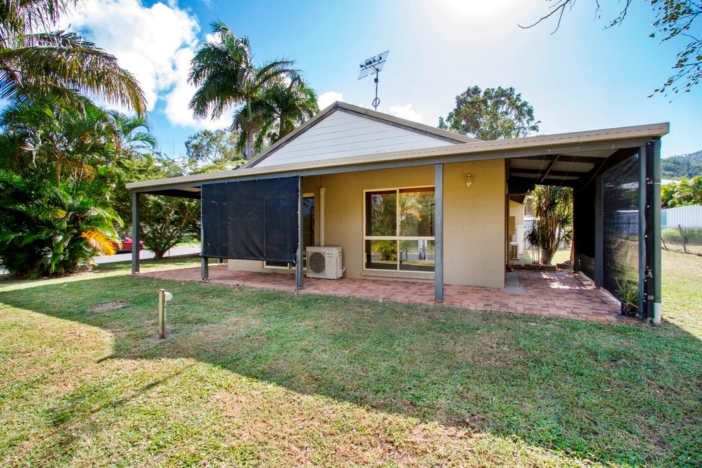 18 Mandalay Road MANDALAY 12