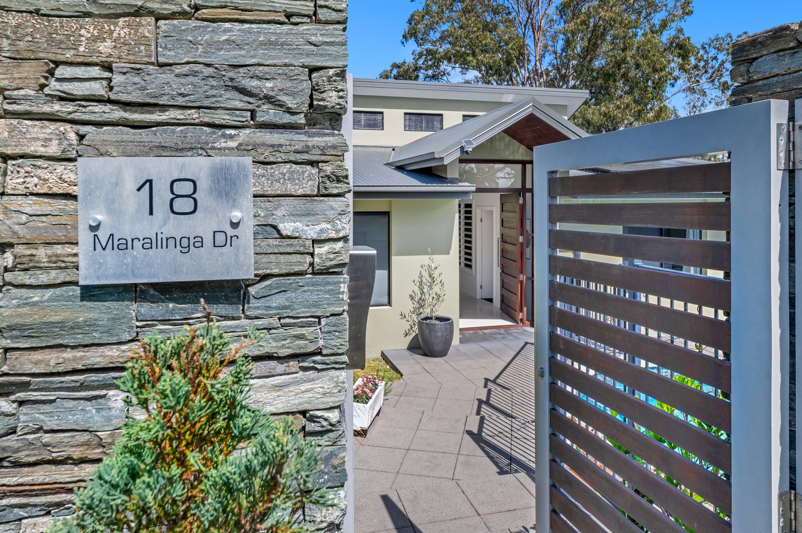 18 Maralinga Drive ASHMORE 3