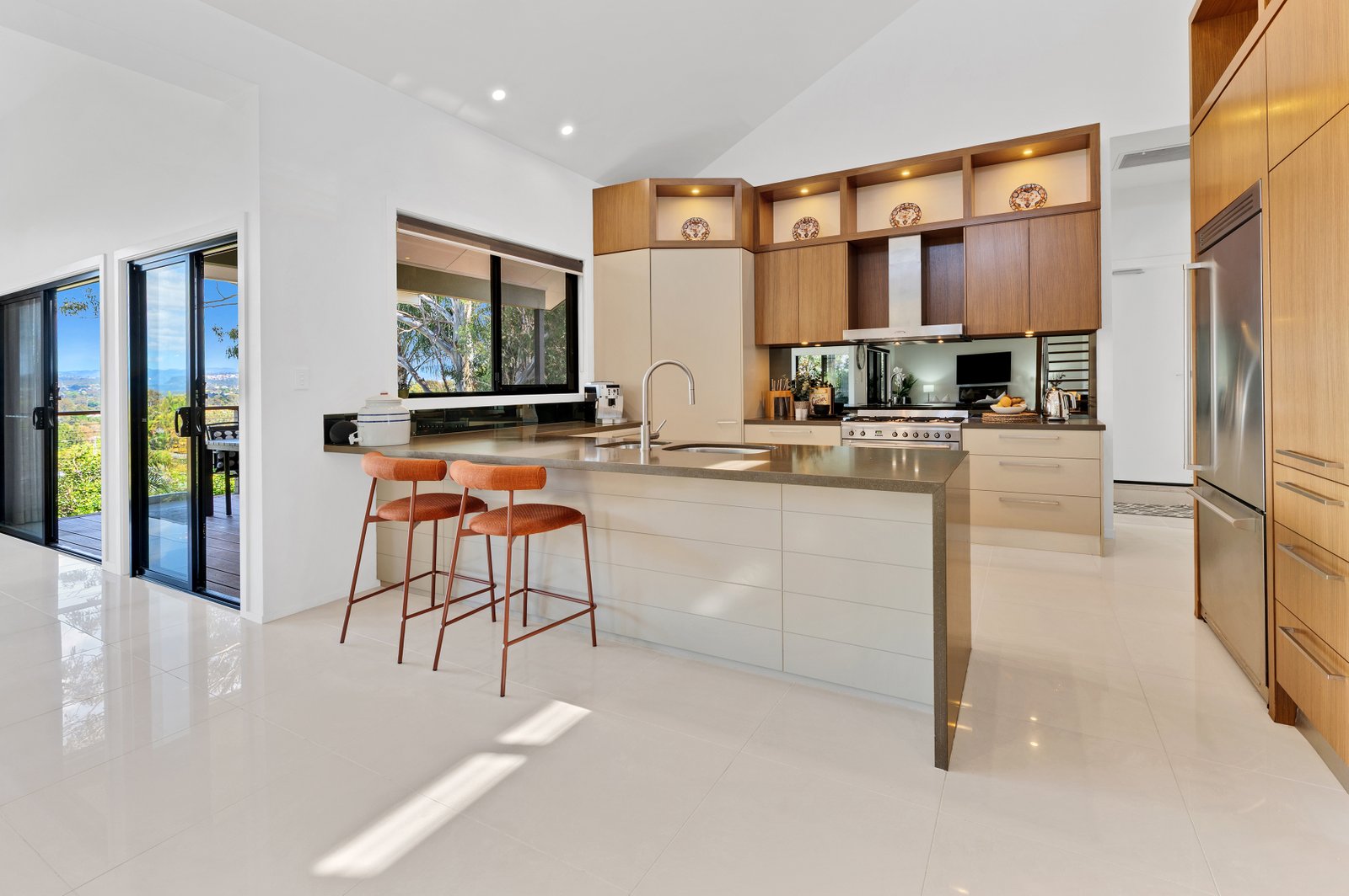 18 Maralinga Drive ASHMORE 20