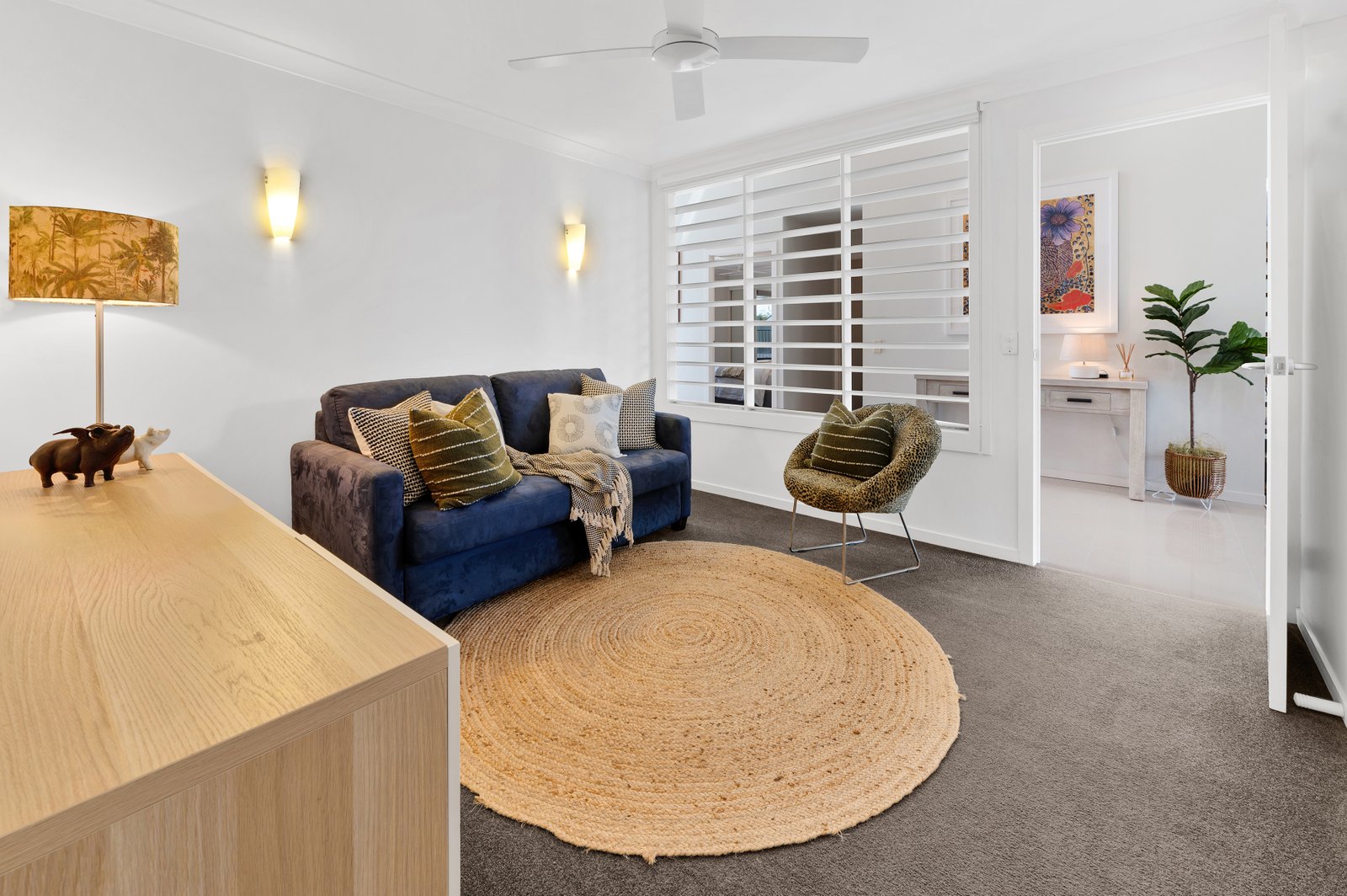 18 Maralinga Drive ASHMORE 23