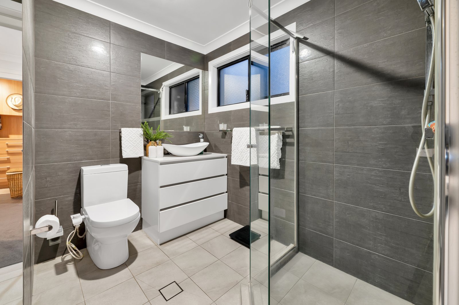 18 Maralinga Drive ASHMORE 25