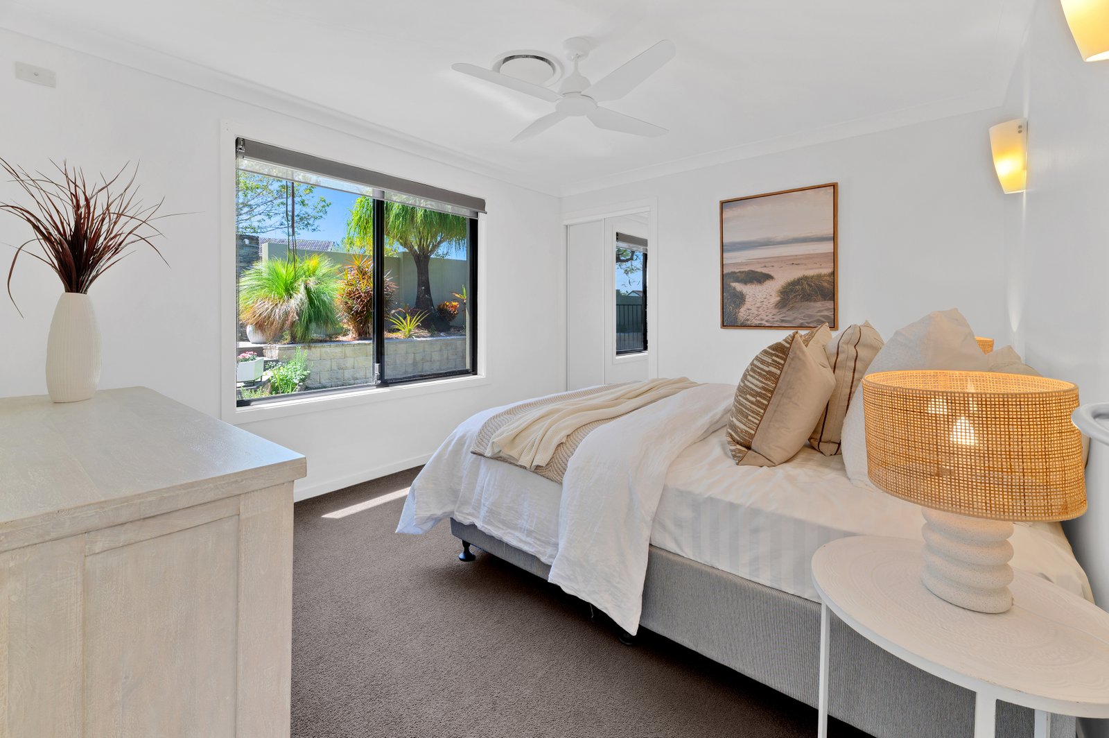 18 Maralinga Drive ASHMORE 26