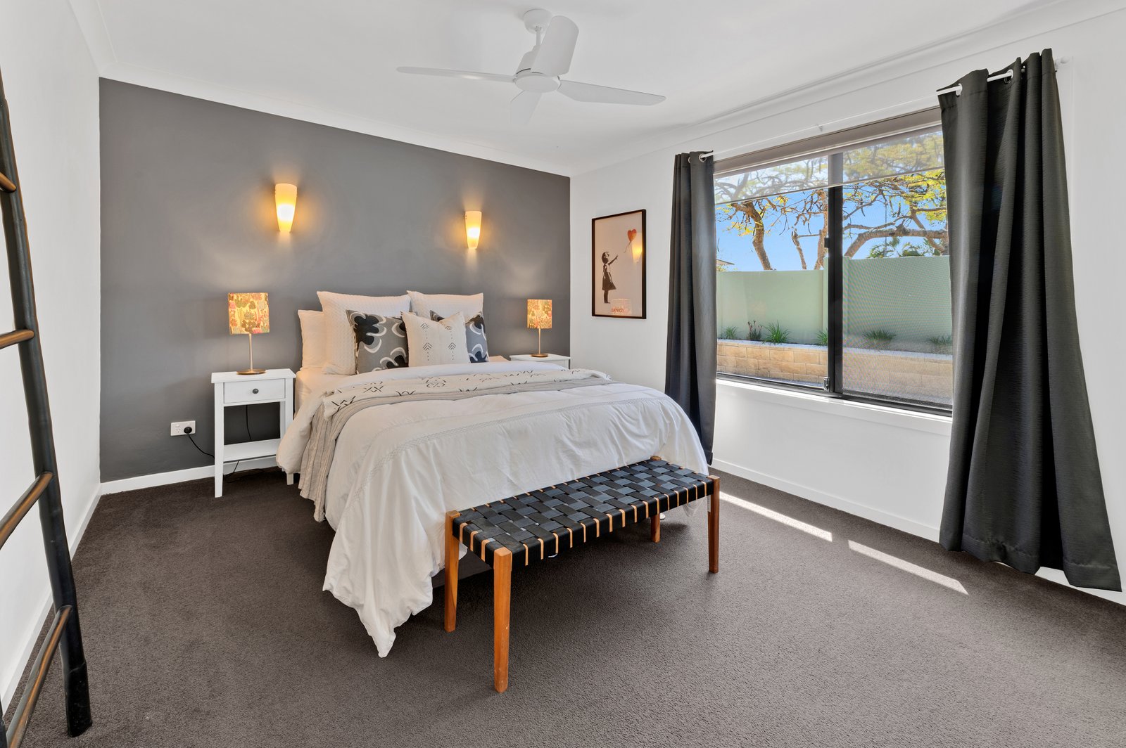 18 Maralinga Drive ASHMORE 27