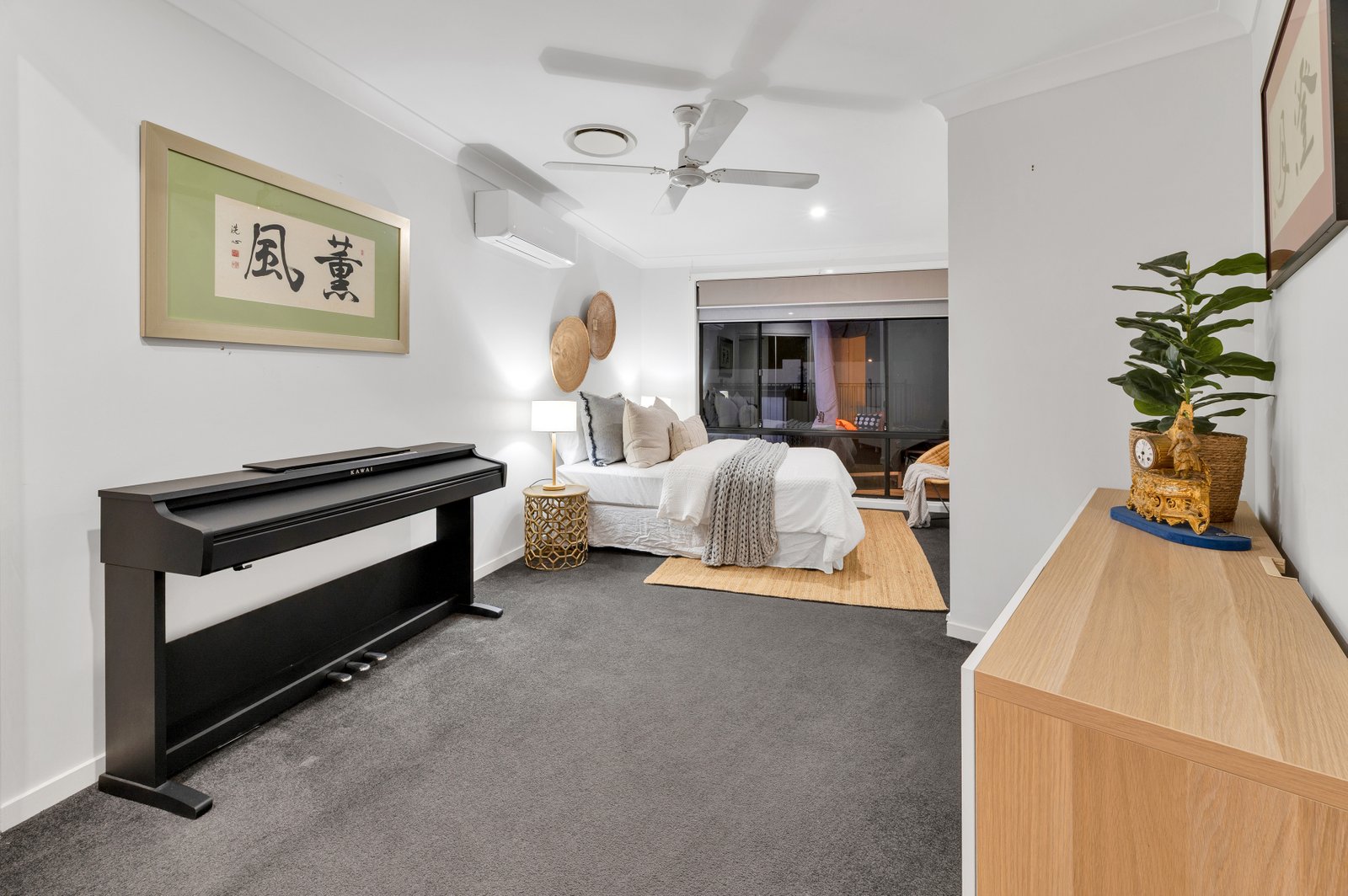 18 Maralinga Drive ASHMORE 29