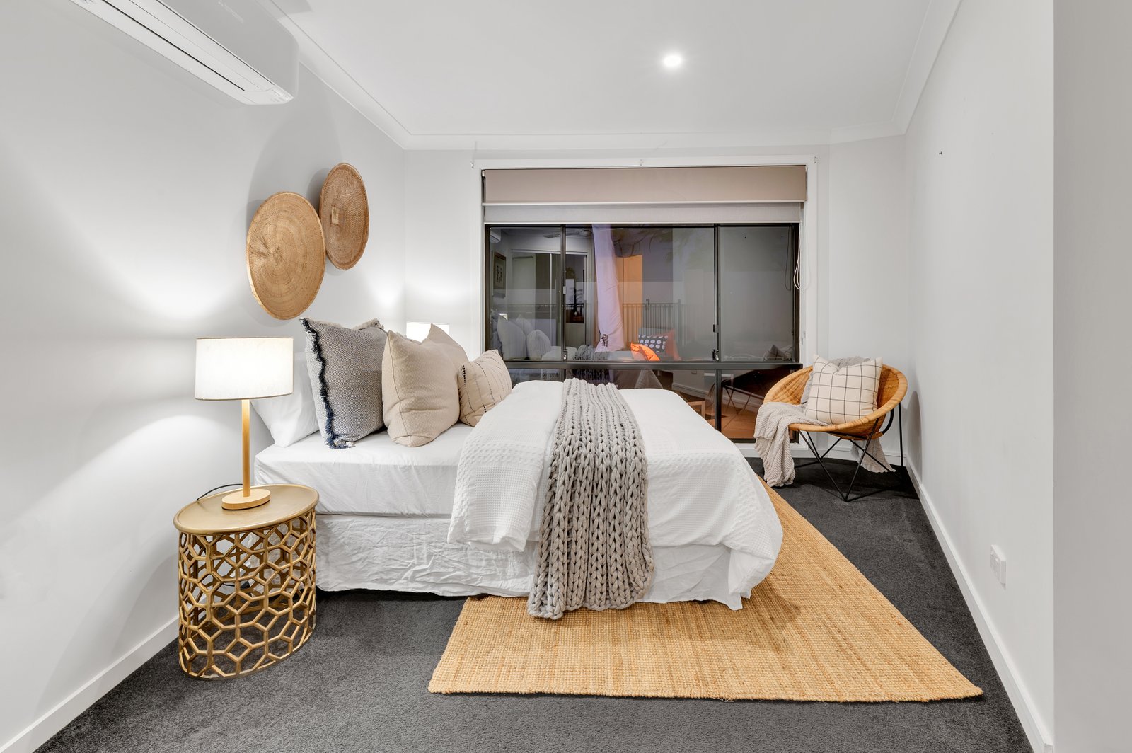 18 Maralinga Drive ASHMORE 30