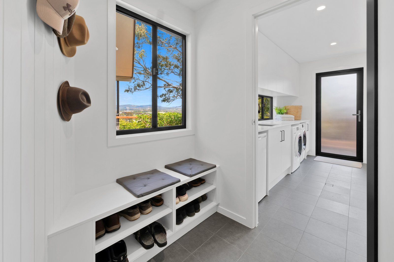 18 Maralinga Drive ASHMORE 31