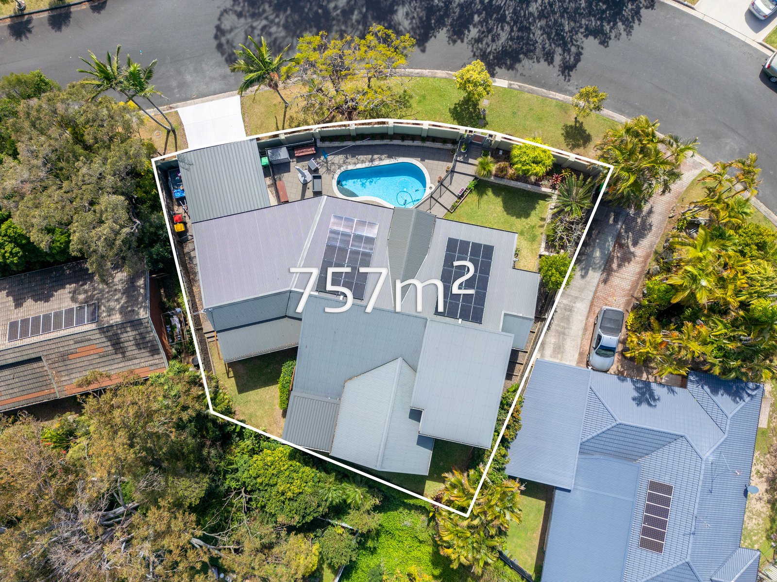 18 Maralinga Drive ASHMORE 33