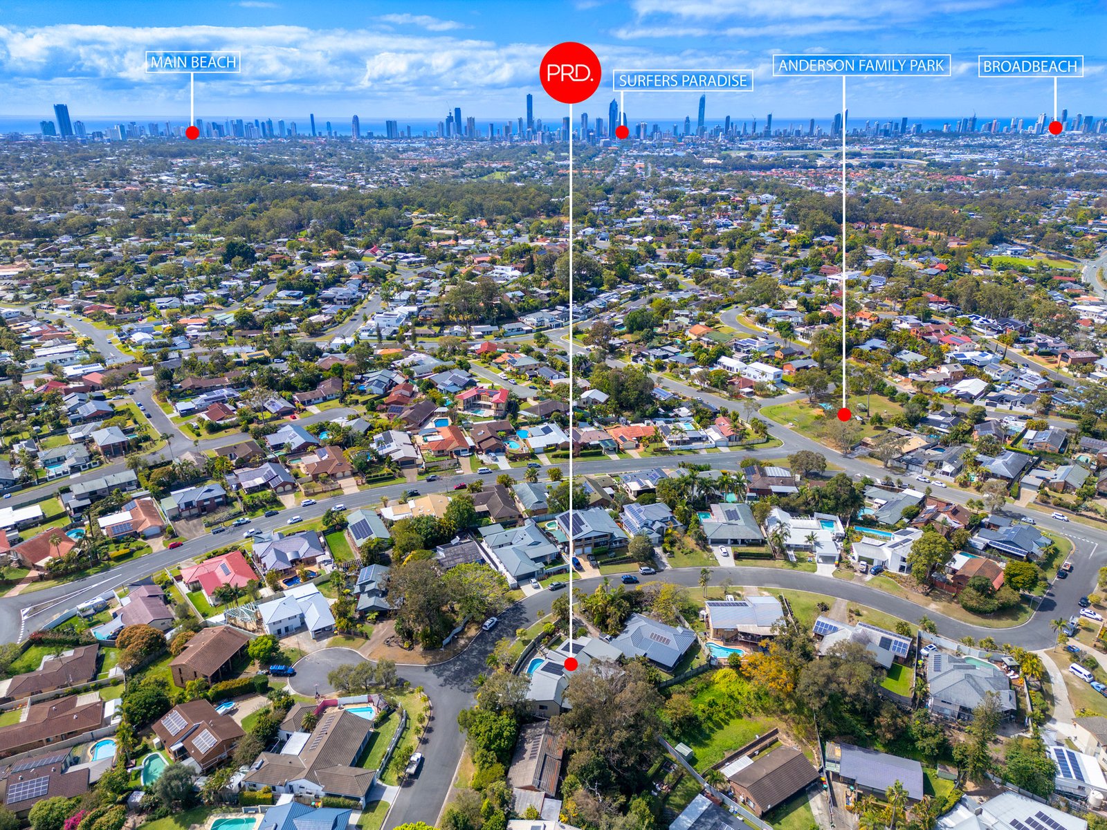 18 Maralinga Drive ASHMORE 34