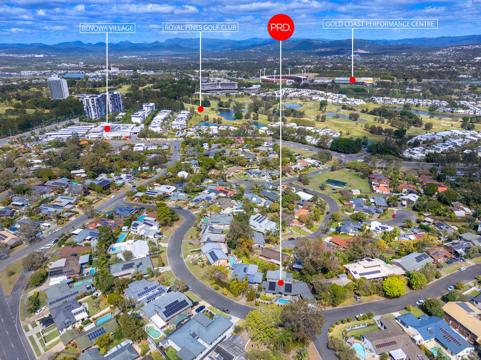 18 Maralinga Drive ASHMORE 35