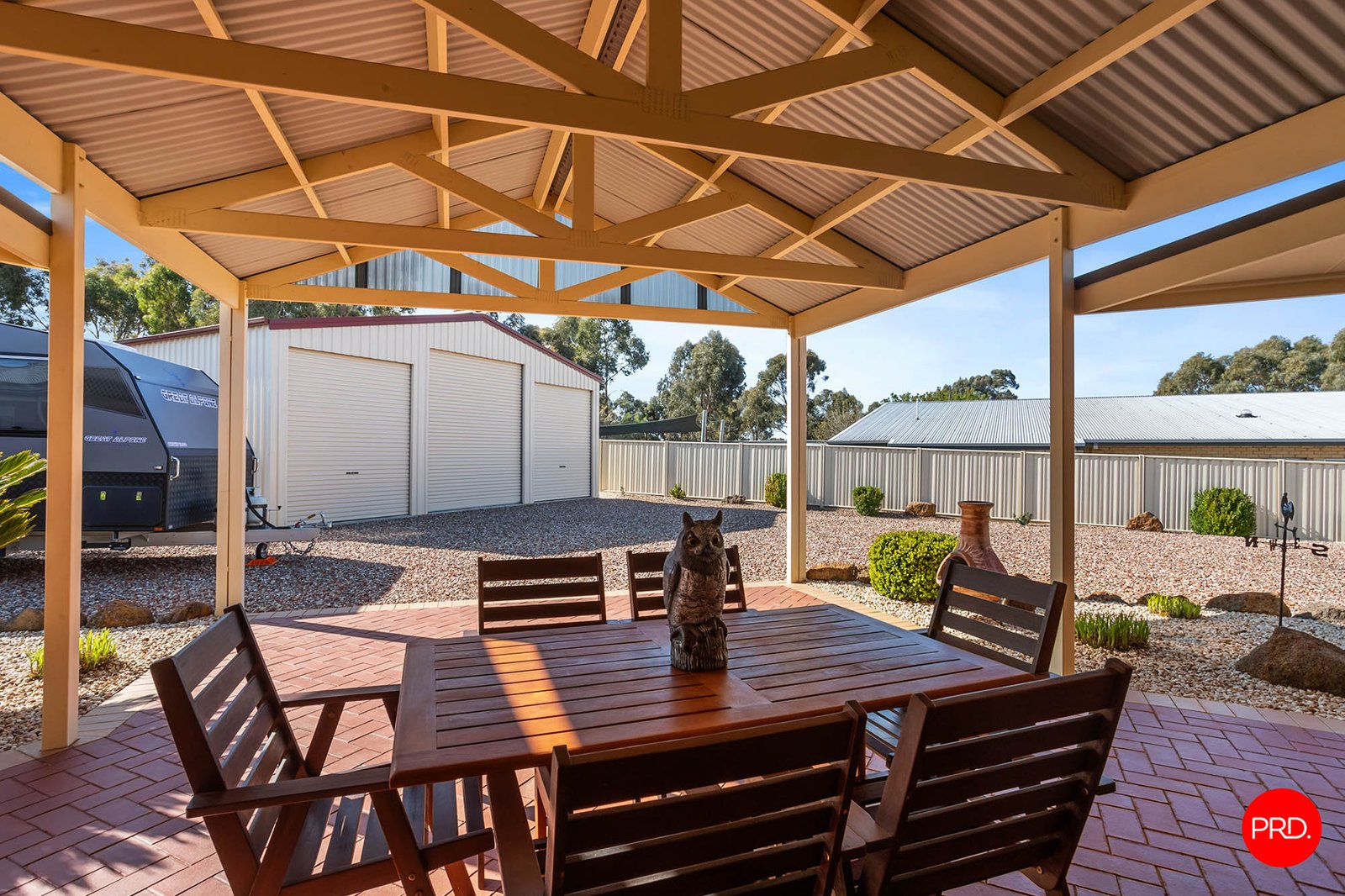 18 Marcus Court MAIDEN GULLY 2