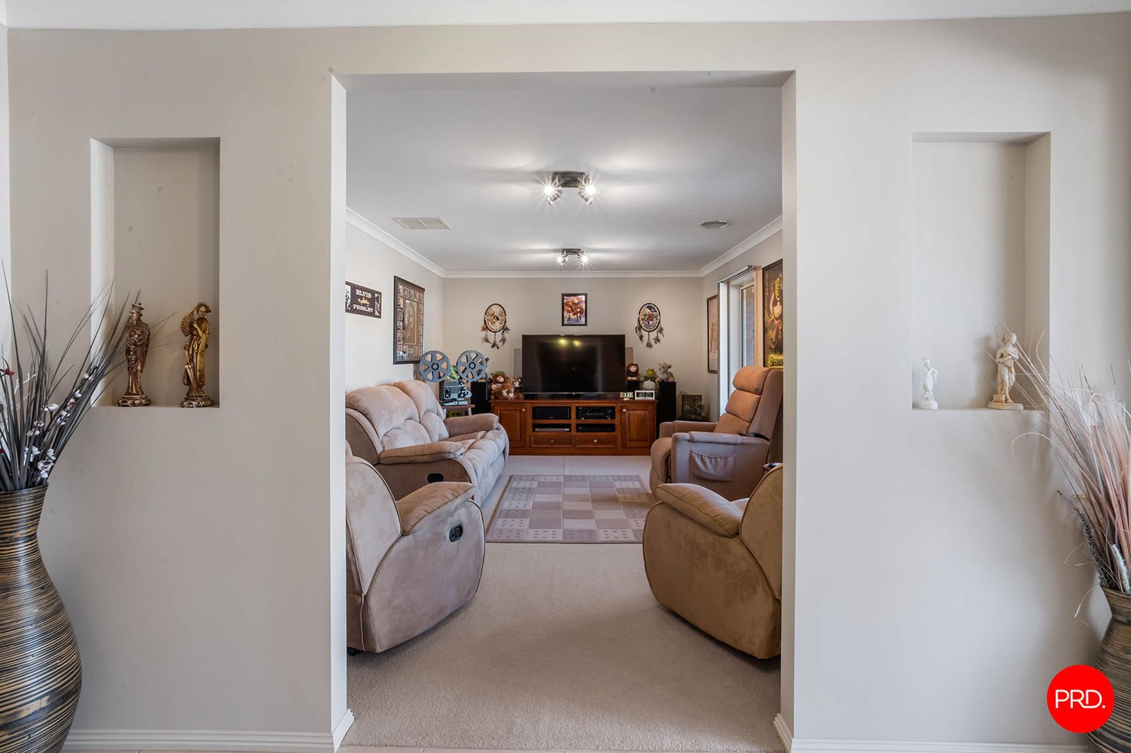 18 Marcus Court MAIDEN GULLY 3