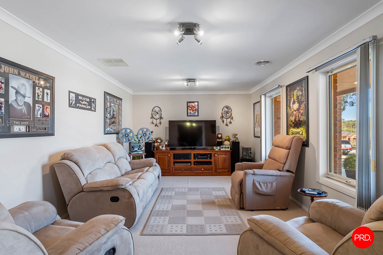 18 Marcus Court MAIDEN GULLY 4