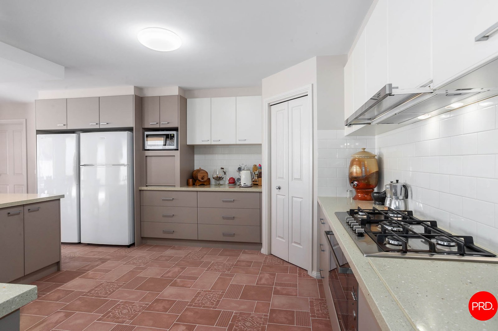 18 Marcus Court MAIDEN GULLY 5