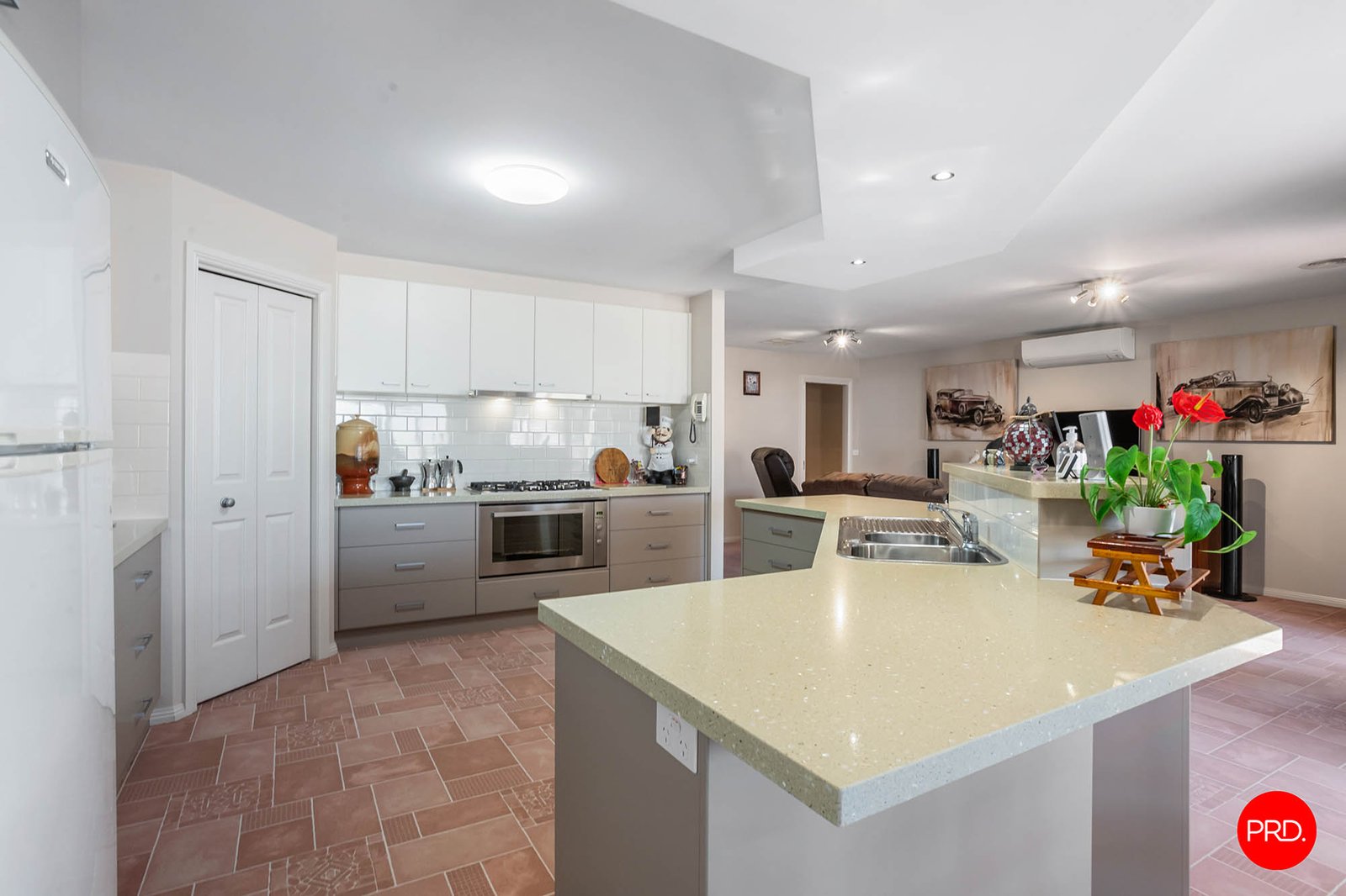 18 Marcus Court MAIDEN GULLY 6