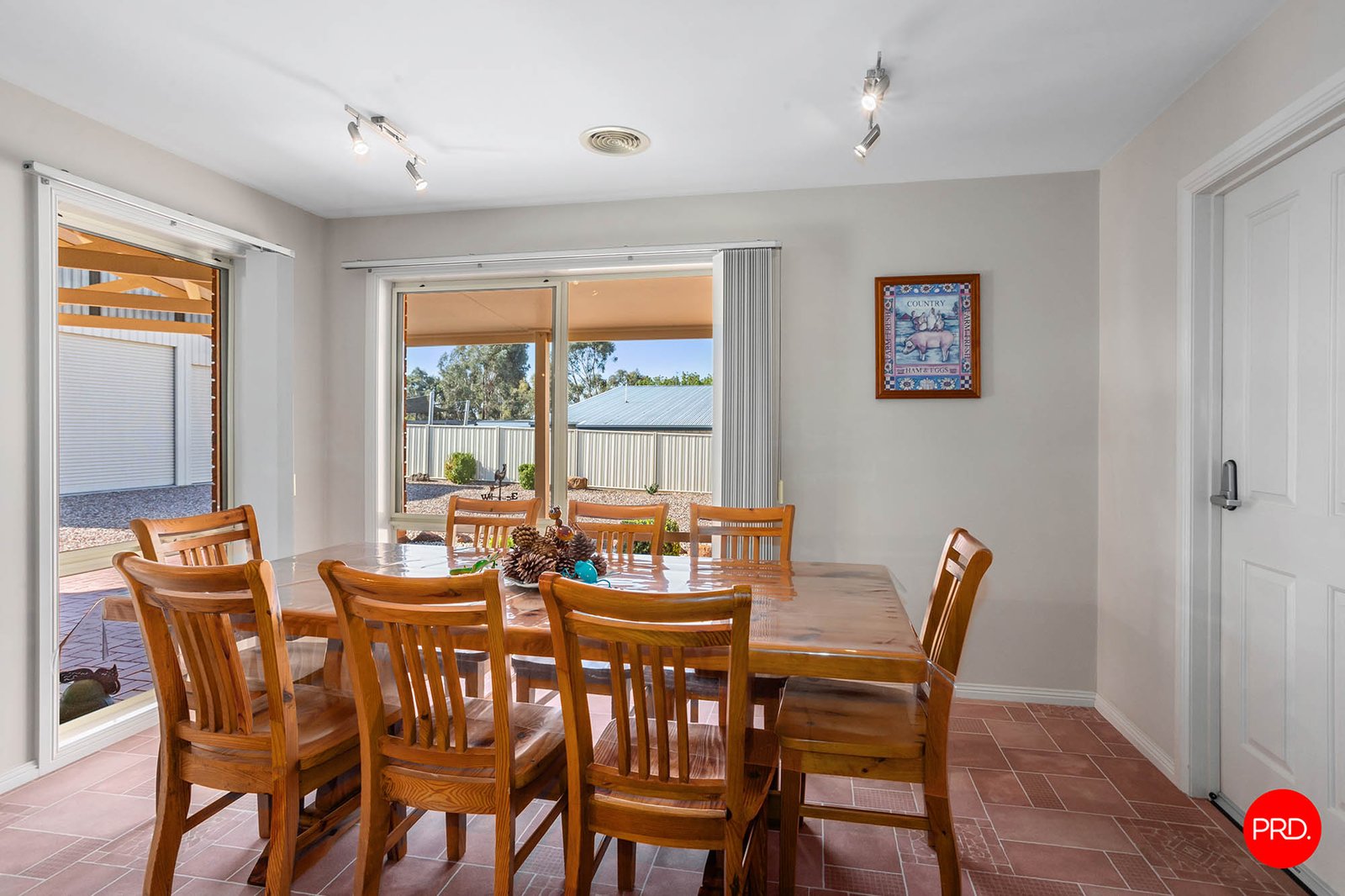 18 Marcus Court MAIDEN GULLY 7