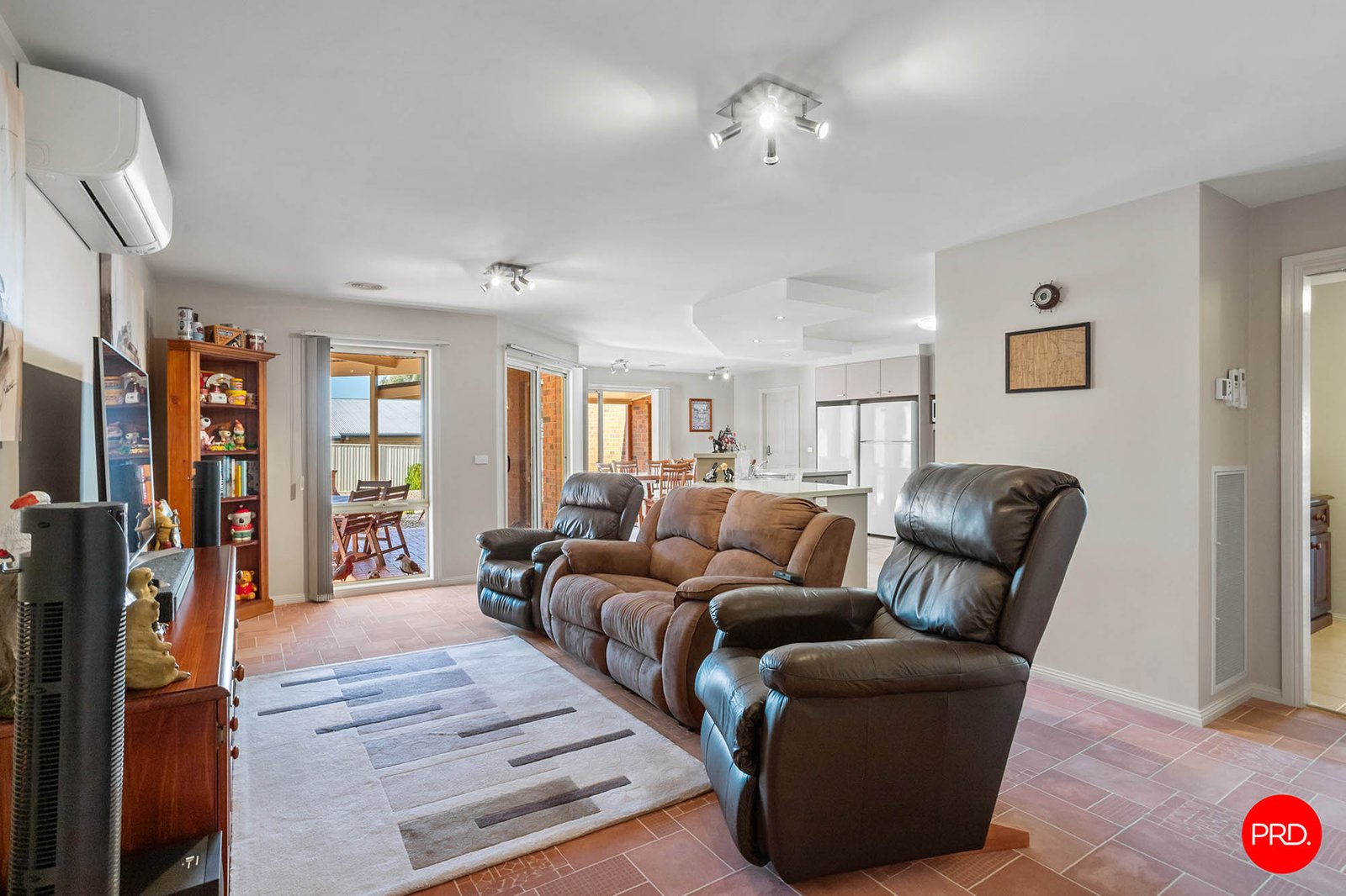 18 Marcus Court MAIDEN GULLY 8