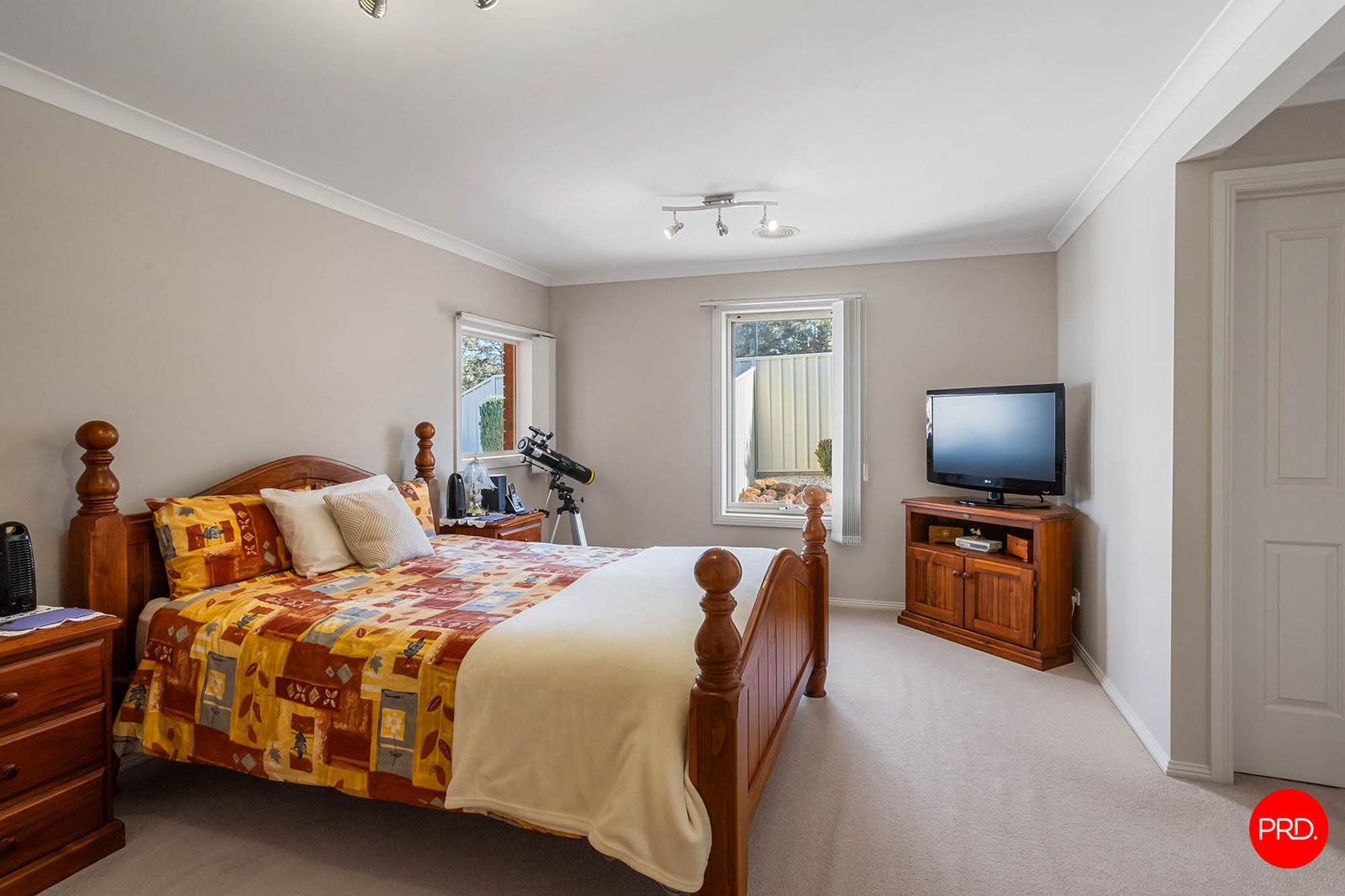 18 Marcus Court MAIDEN GULLY 9