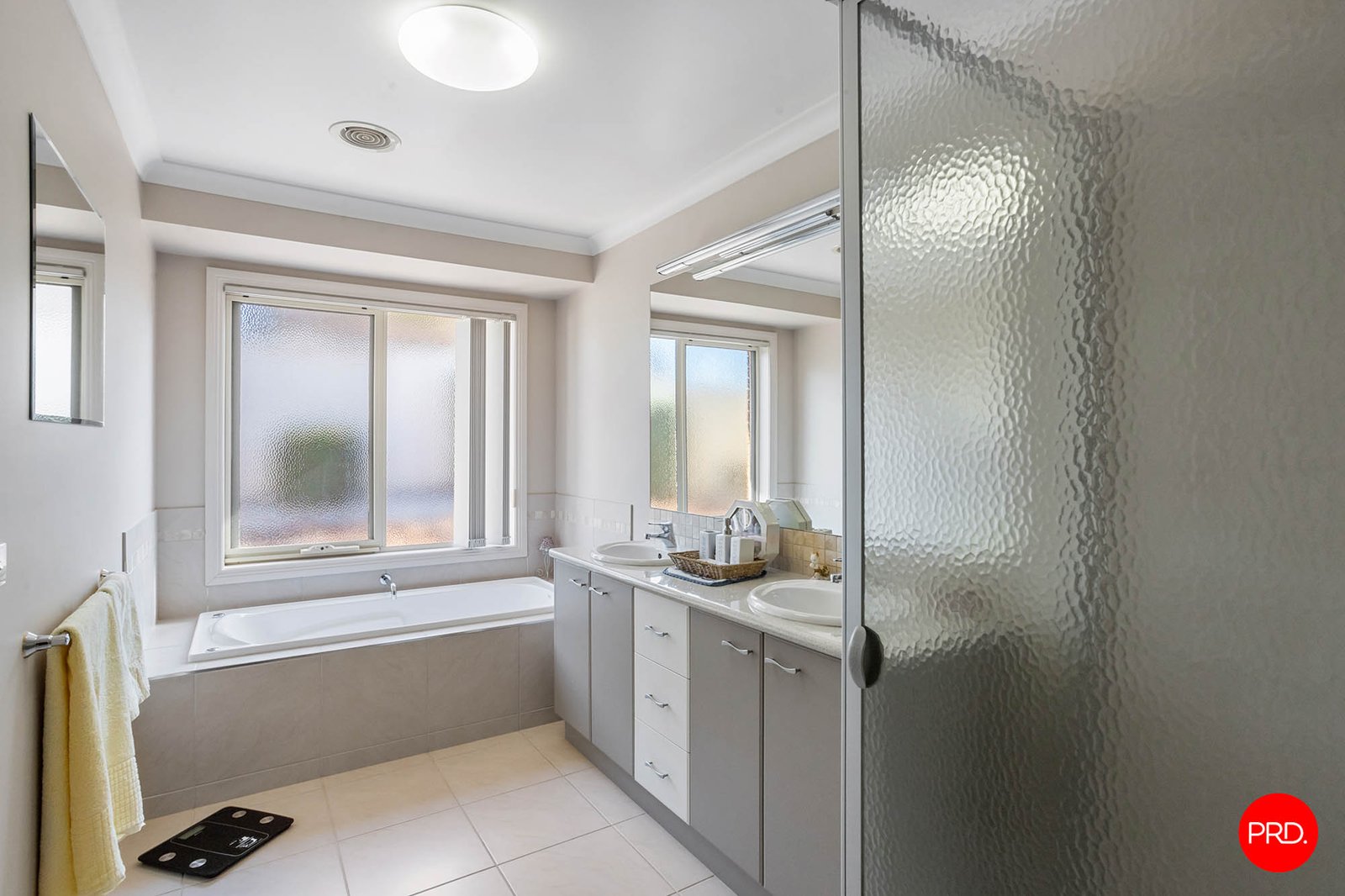 18 Marcus Court MAIDEN GULLY 10