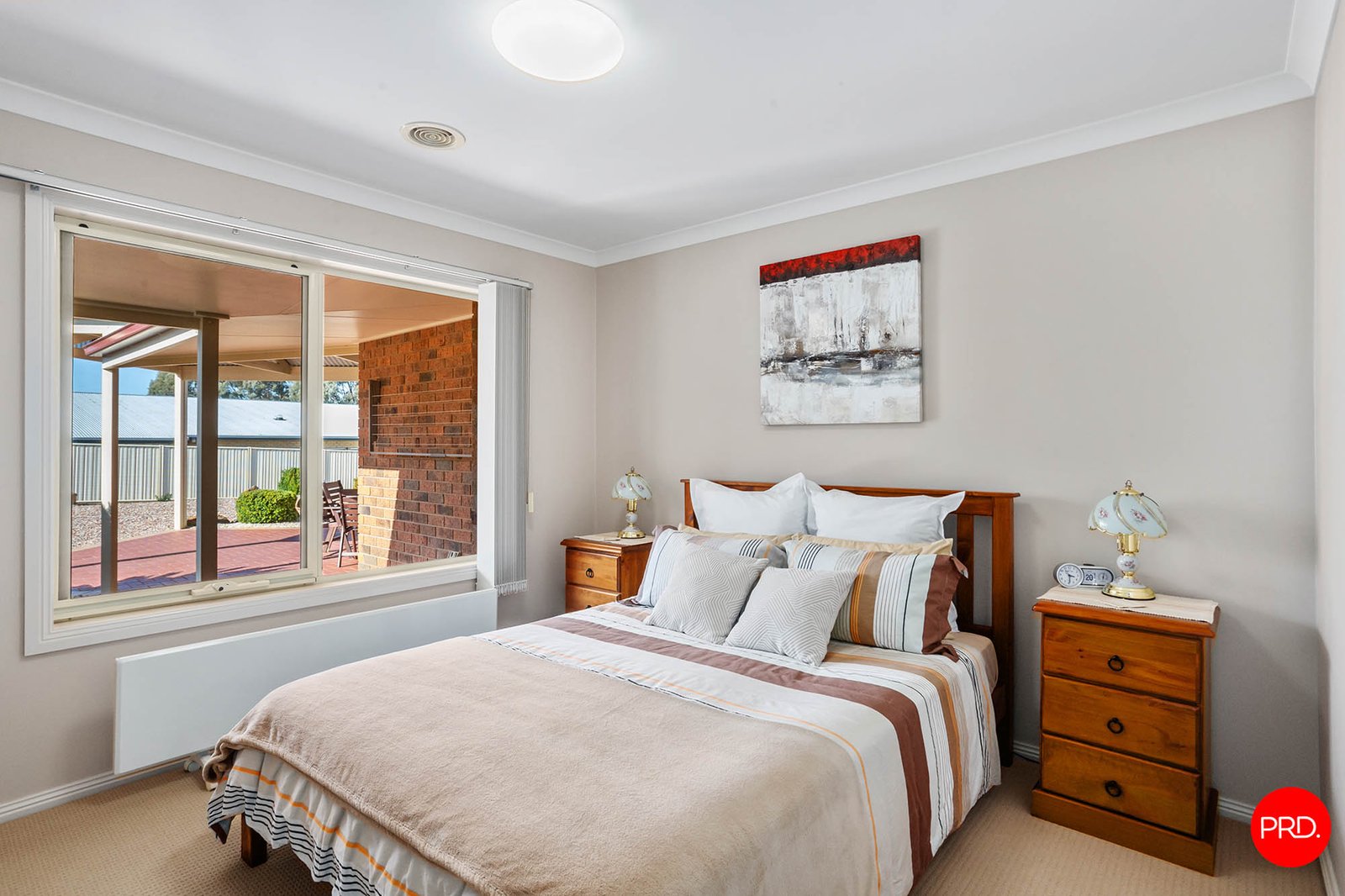 18 Marcus Court MAIDEN GULLY 11