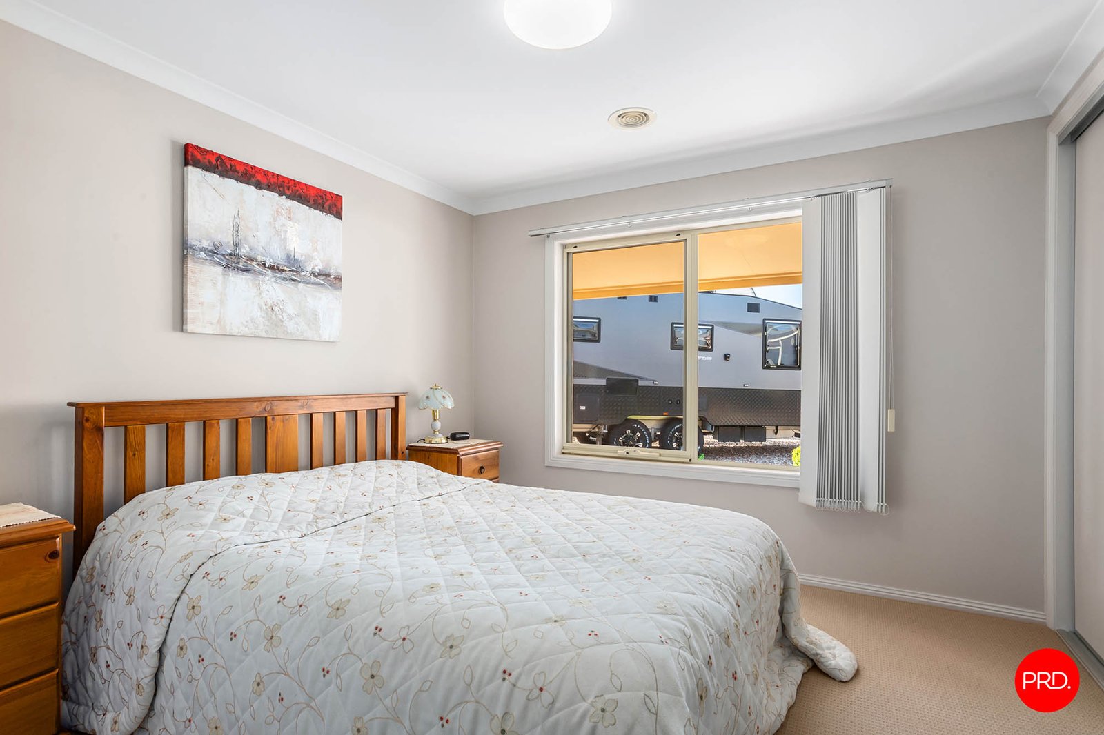 18 Marcus Court MAIDEN GULLY 12