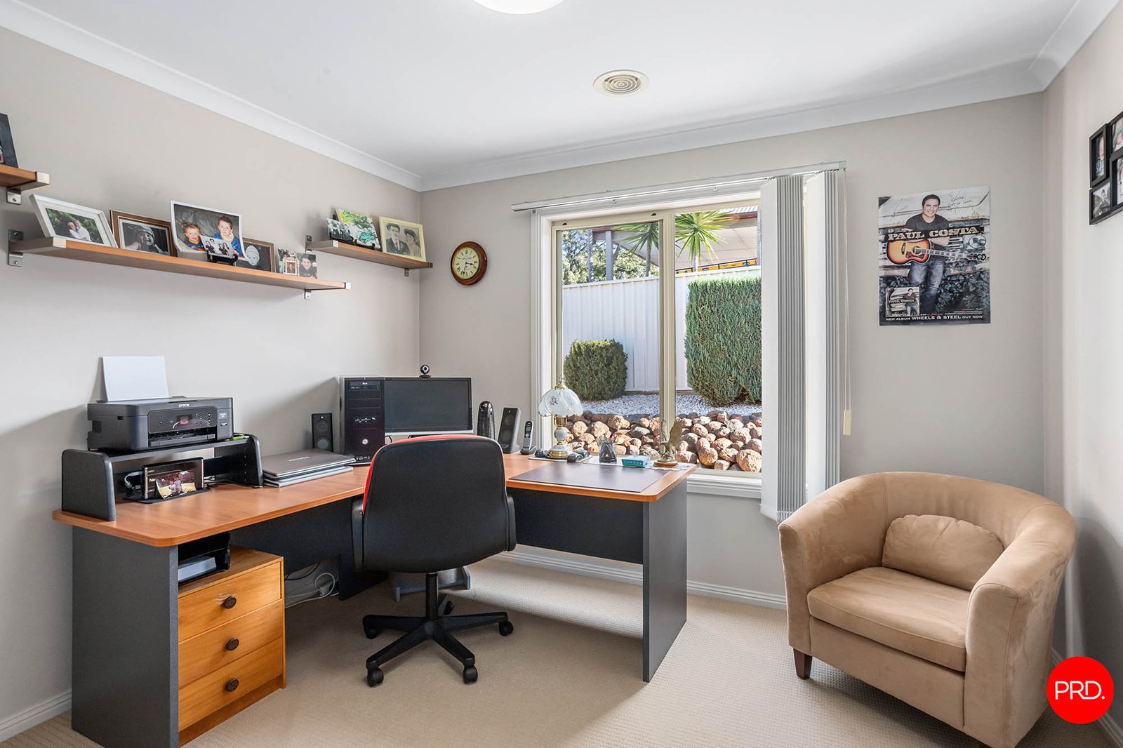 18 Marcus Court MAIDEN GULLY 13