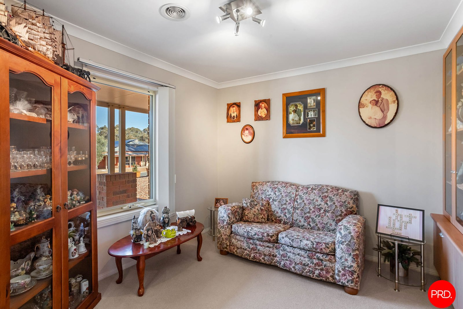 18 Marcus Court MAIDEN GULLY 14