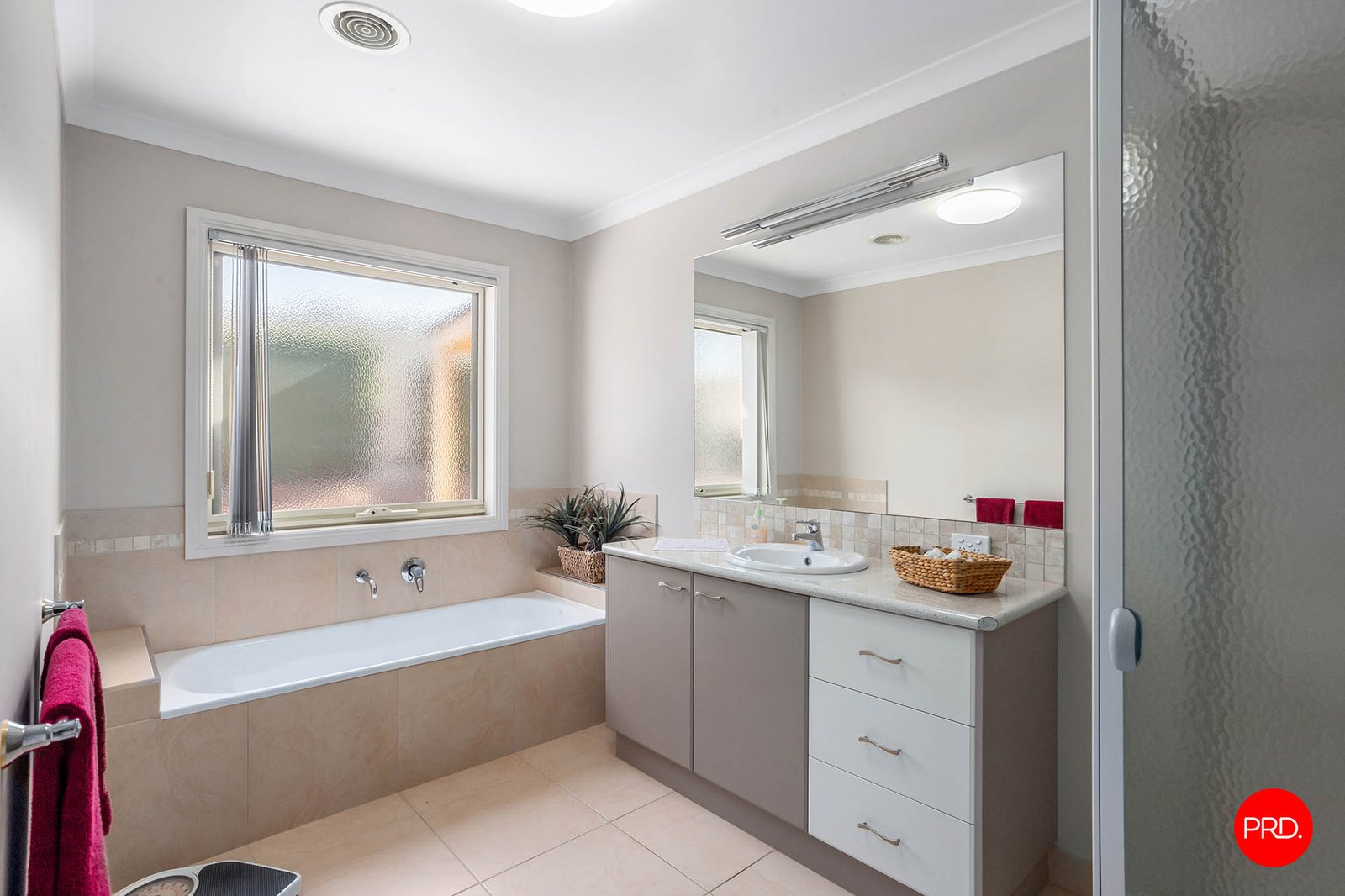 18 Marcus Court MAIDEN GULLY 15