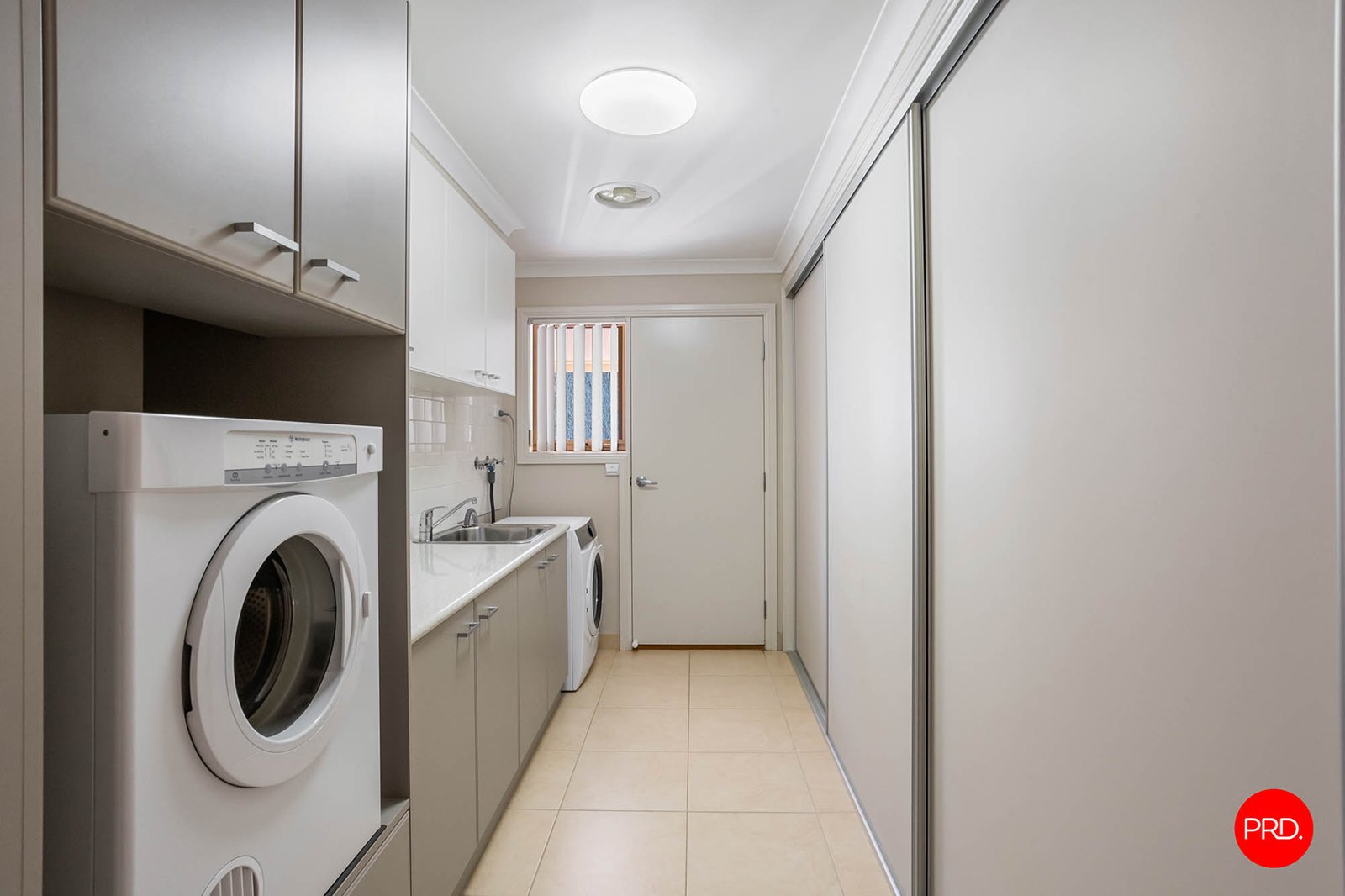 18 Marcus Court MAIDEN GULLY 16