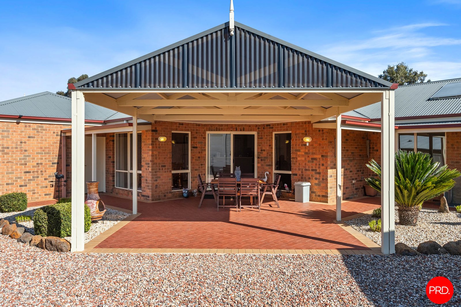 18 Marcus Court MAIDEN GULLY 17