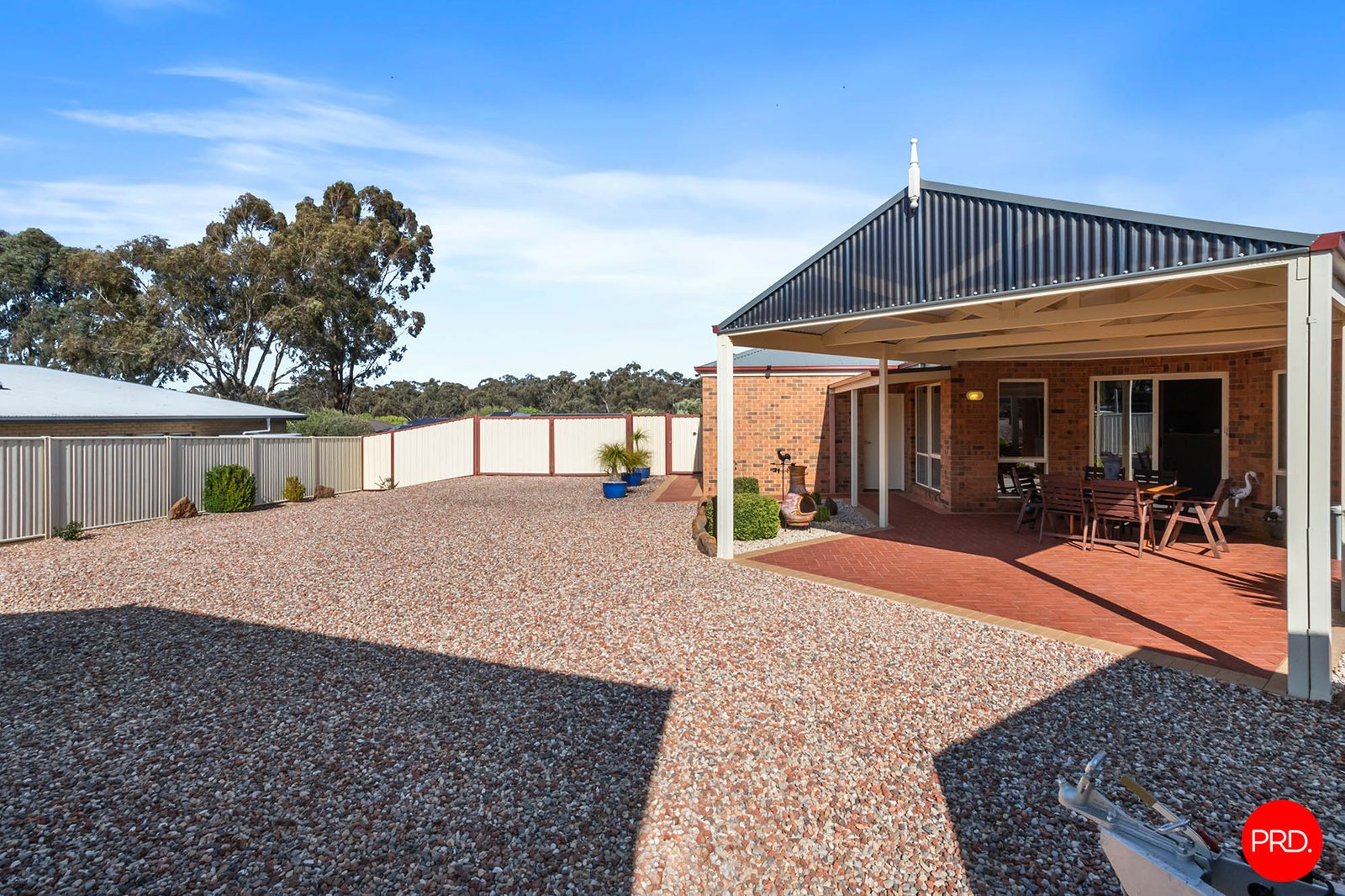 18 Marcus Court MAIDEN GULLY 18