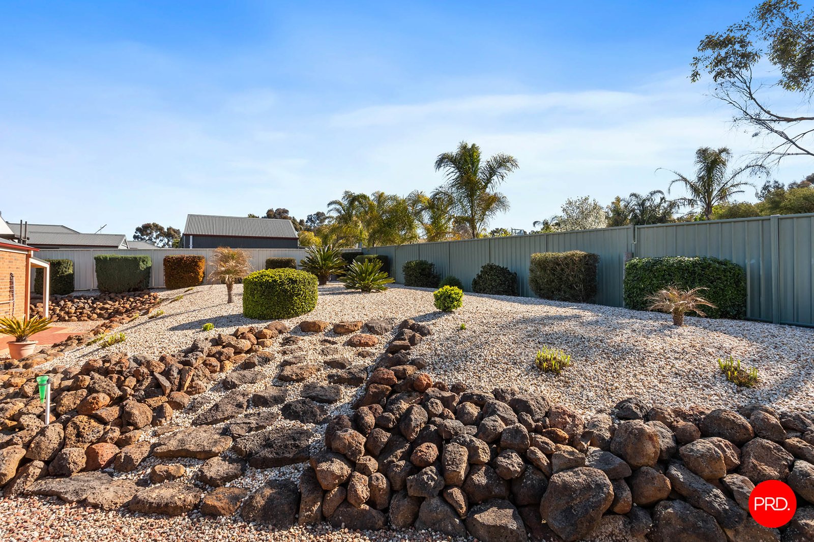 18 Marcus Court MAIDEN GULLY 20