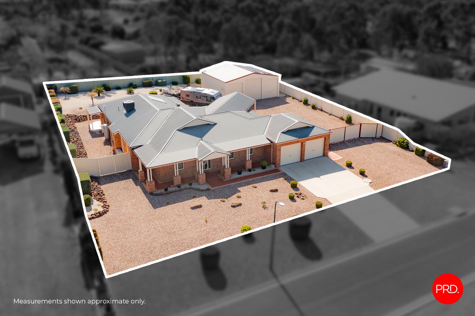 18 Marcus Court MAIDEN GULLY 21