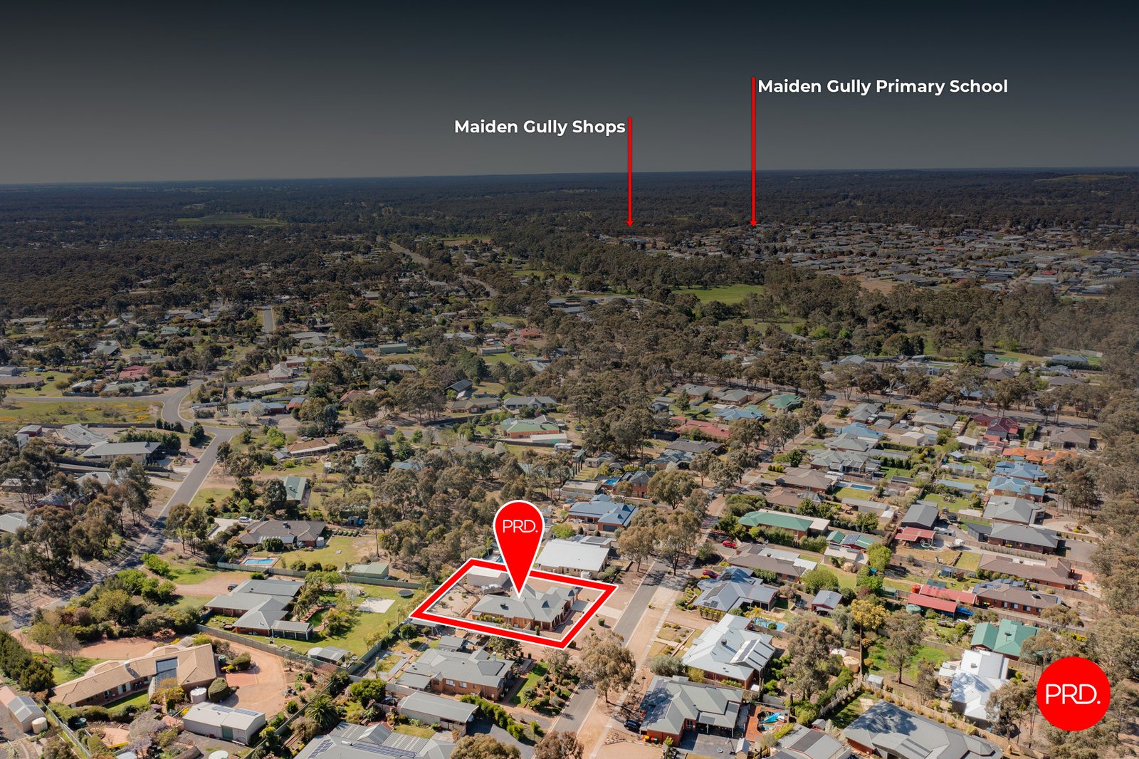 18 Marcus Court MAIDEN GULLY 22