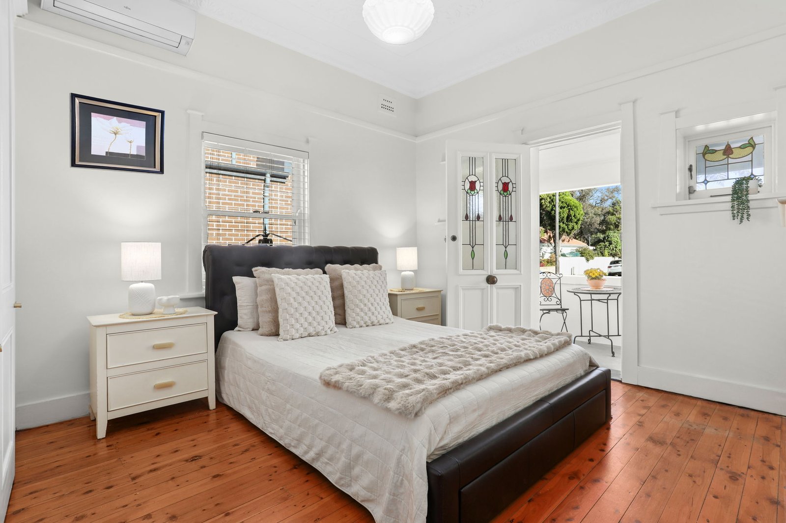 18 Maria Street STRATHFIELD SOUTH 6