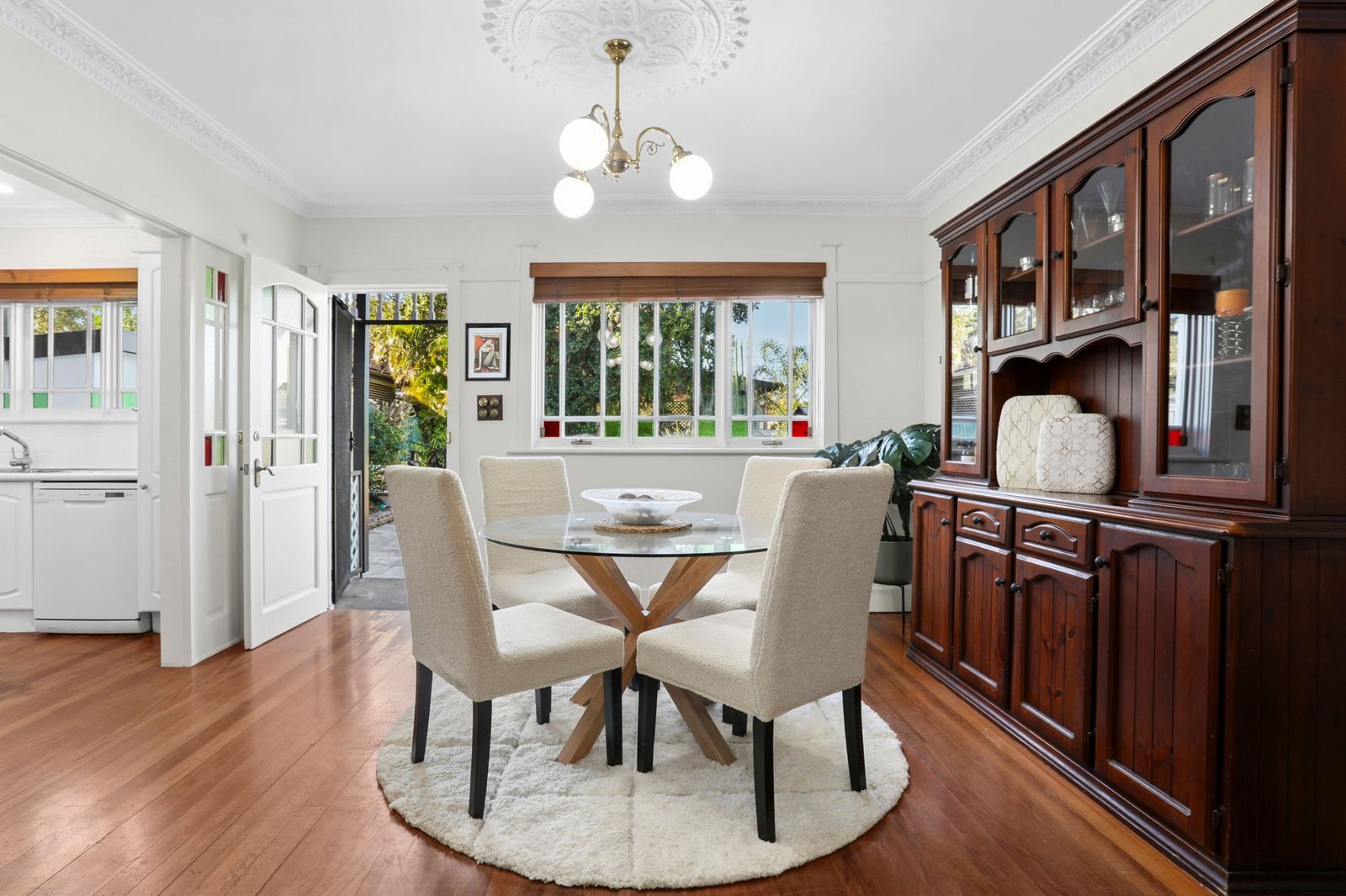 18 Maria Street STRATHFIELD SOUTH 8