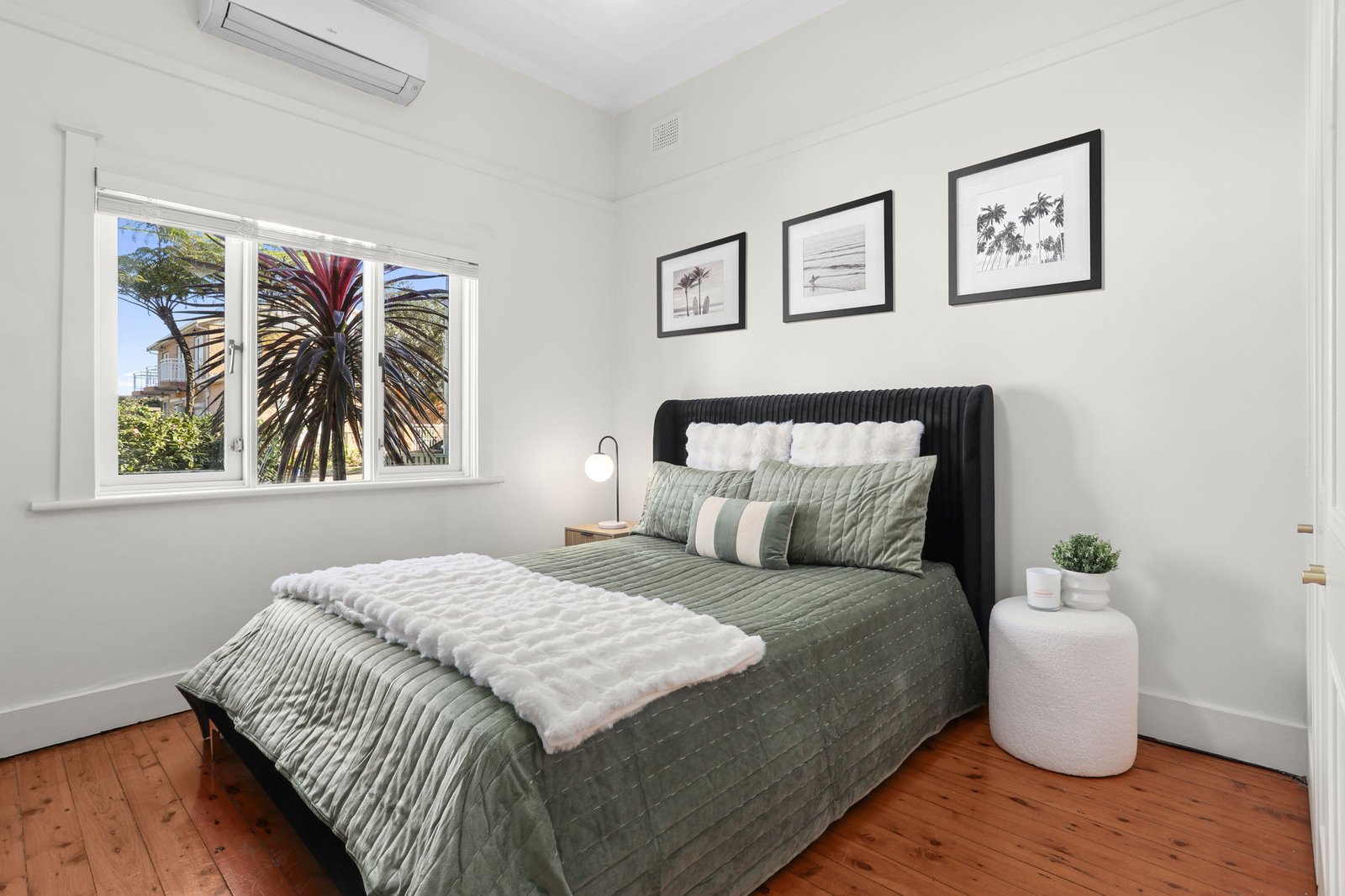 18 Maria Street STRATHFIELD SOUTH 9