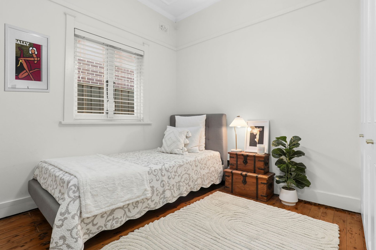 18 Maria Street STRATHFIELD SOUTH 14