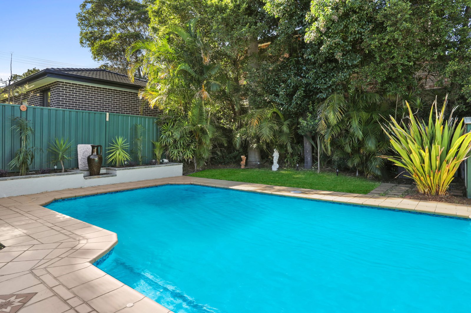 18 Maria Street STRATHFIELD SOUTH 17