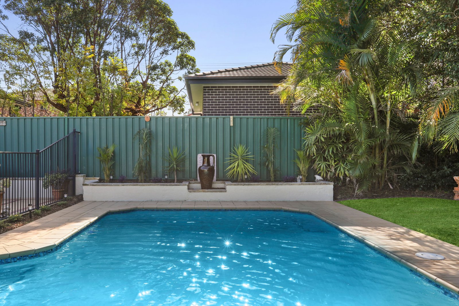 18 Maria Street STRATHFIELD SOUTH 18