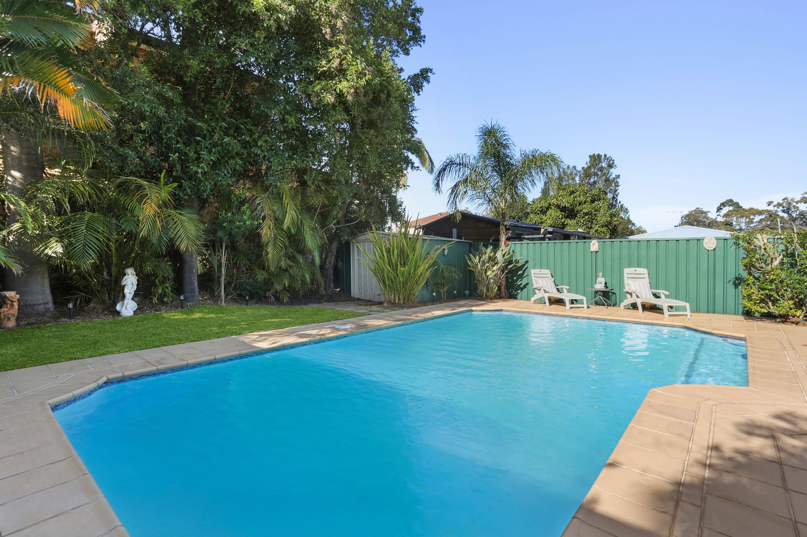 18 Maria Street STRATHFIELD SOUTH 19