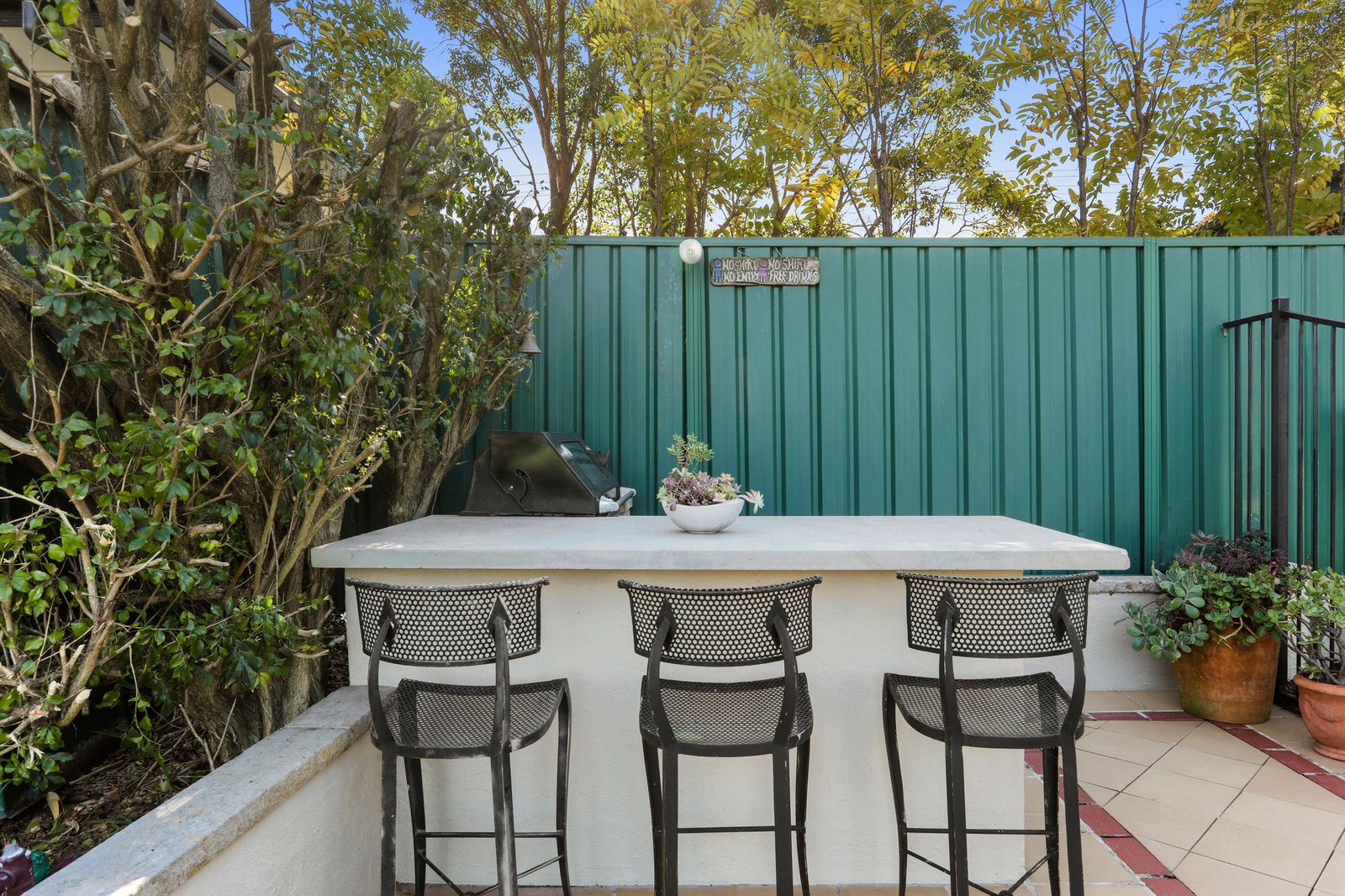 18 Maria Street STRATHFIELD SOUTH 20